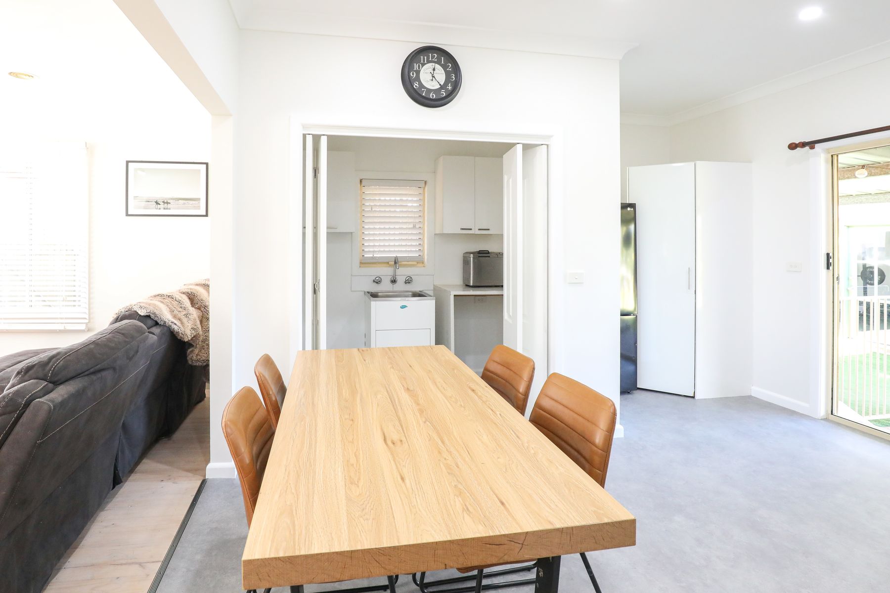 16 Oak Avenue, Mildura - Thumbnail 8