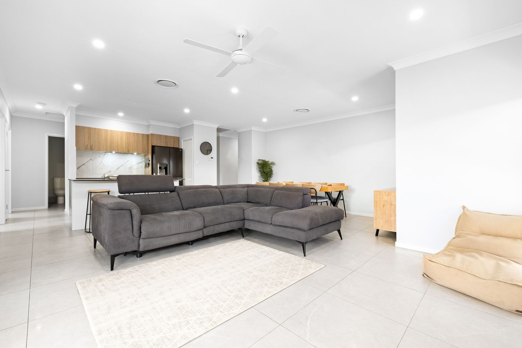 1/21 Great Sandy Circuit, Pimpama QLD 4209, Pimpama - Thumbnail 8