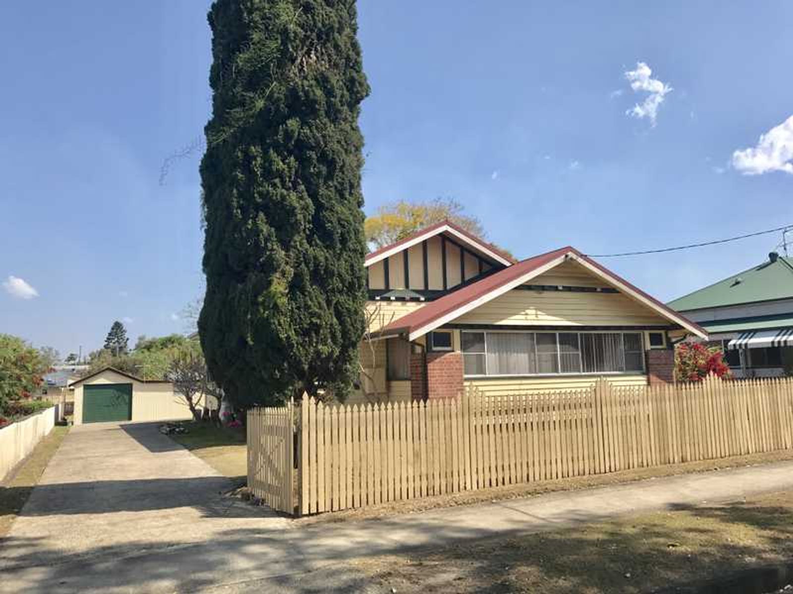 55 Barker Street, Casino - Thumbnail 5