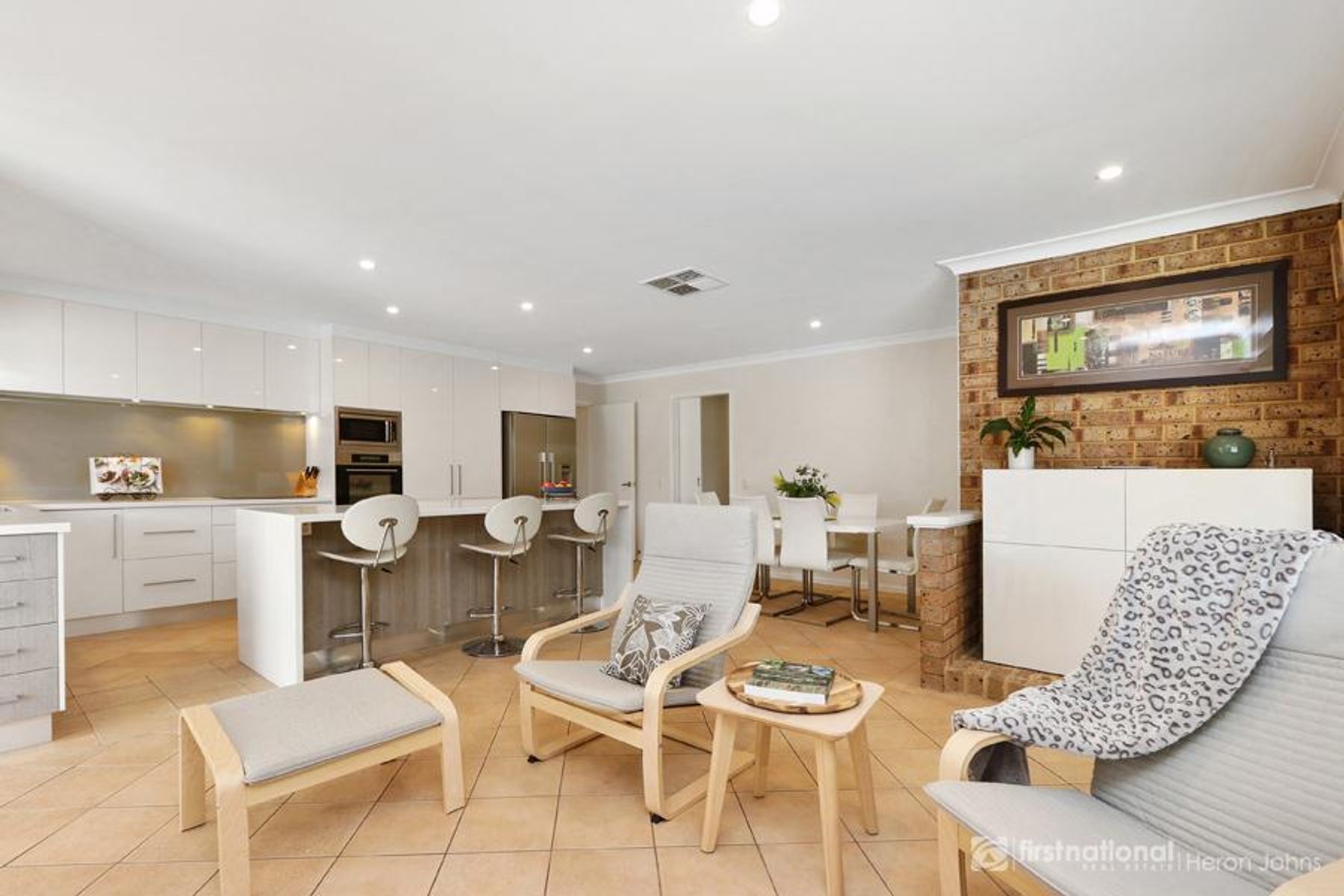 21 Beckley Circle, Leeming WA 6149, Leeming - Thumbnail 6
