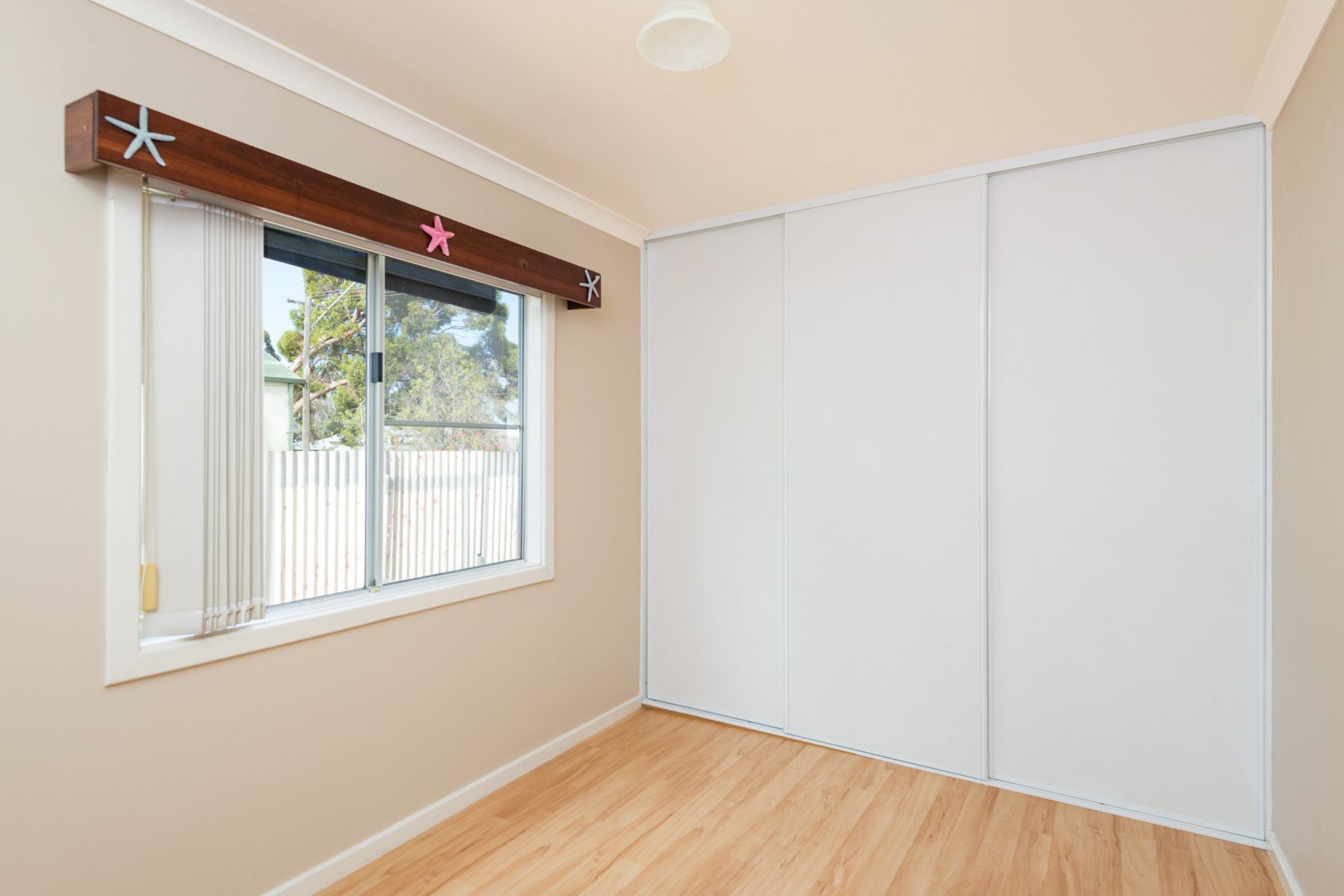 66 Prinsep Street, Norseman WA 6443, Norseman - Thumbnail 6