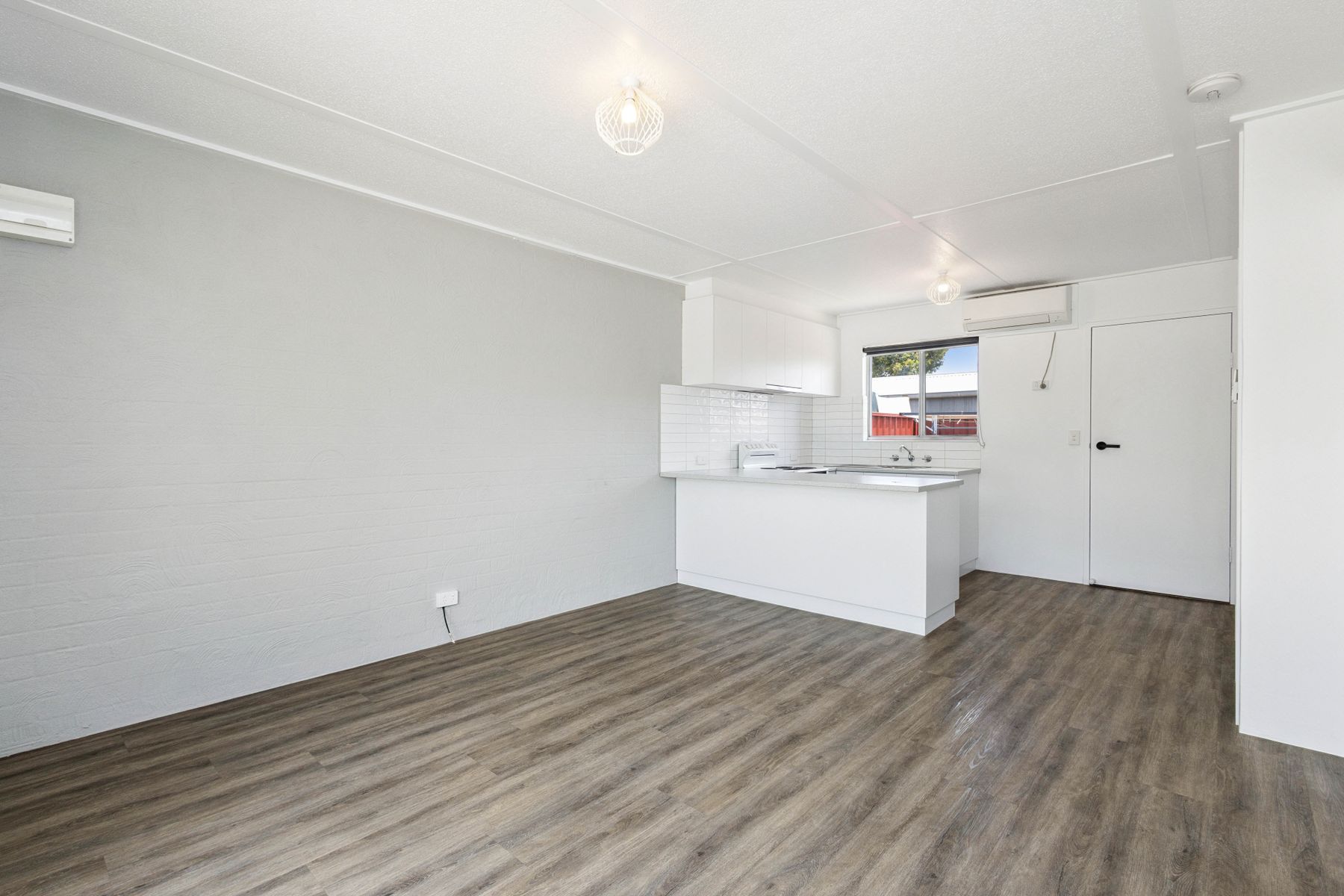 3/57 Lockwood Road, Kangaroo Flat, VIC 3555, Kangaroo Flat - Thumbnail 3