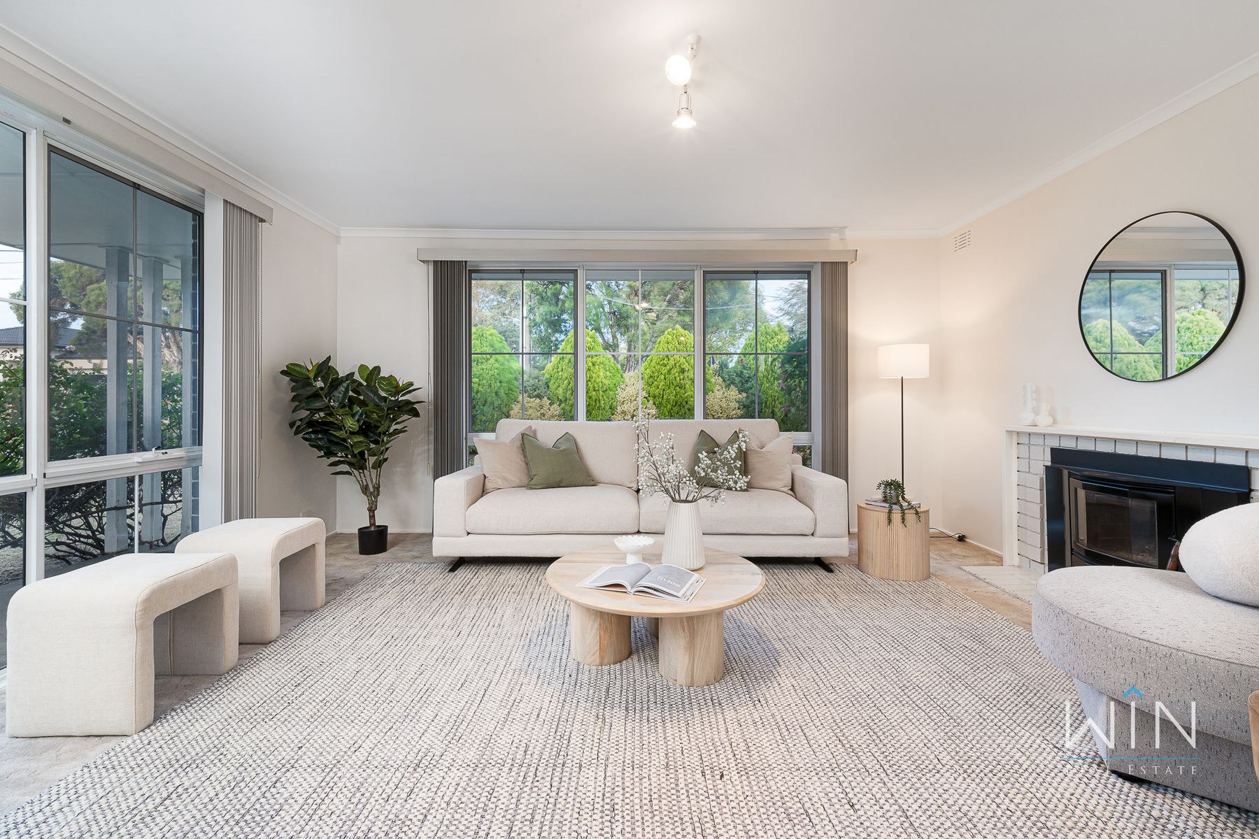 31 Lea Road, Mulgrave, VIC 3170, Mulgrave - Thumbnail 2