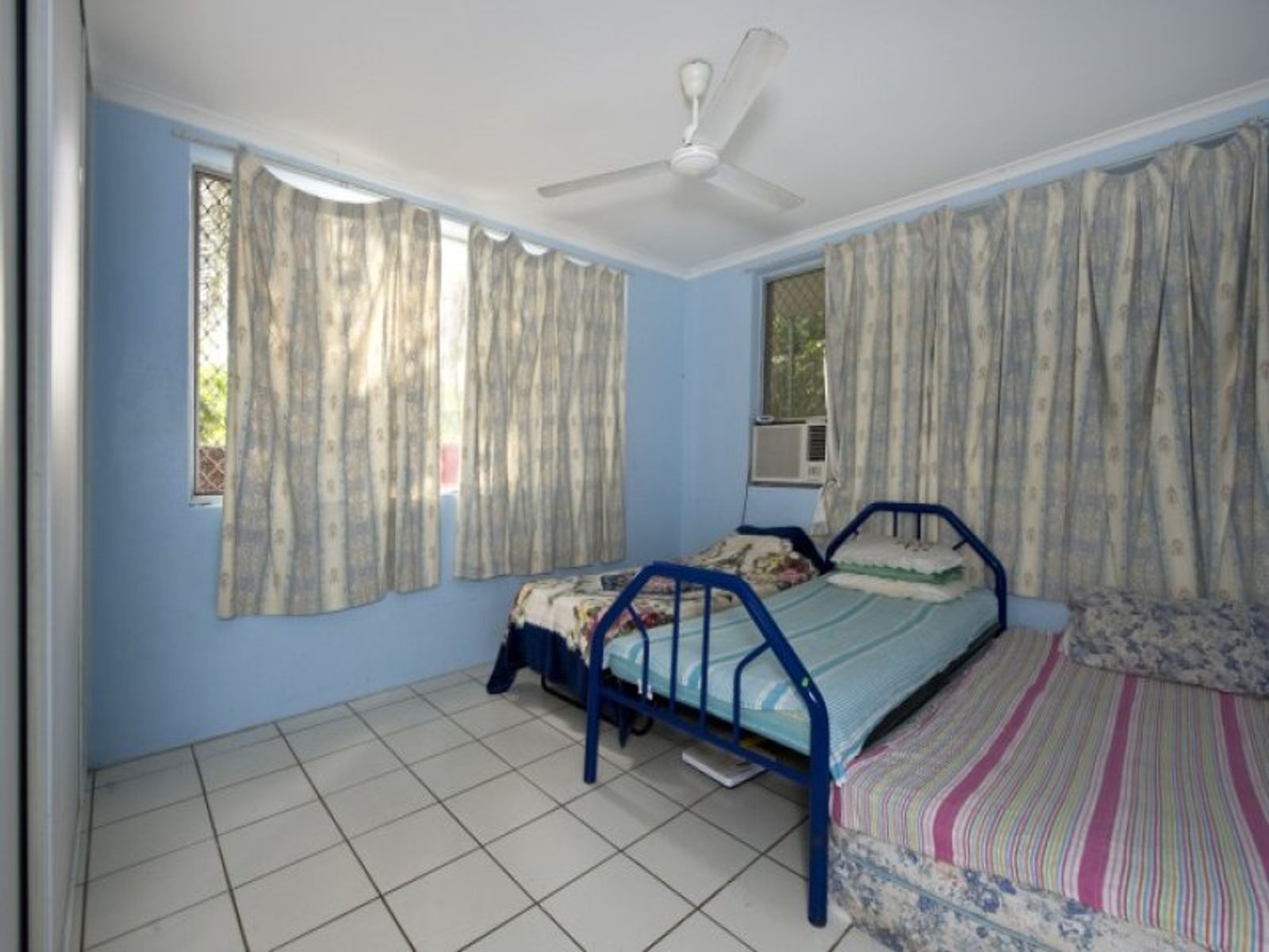 3/5 Bremer Street, Ludmilla NT 0820, Ludmilla - Thumbnail 6