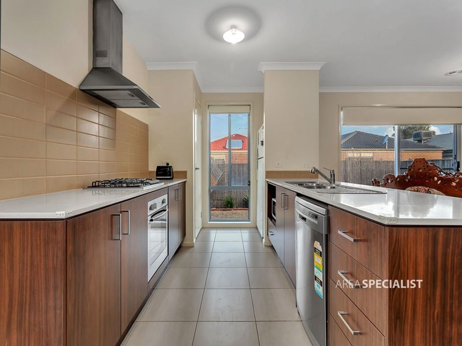 23 Braestar Street, Cranbourne, VIC 3977, Cranbourne - Thumbnail 6