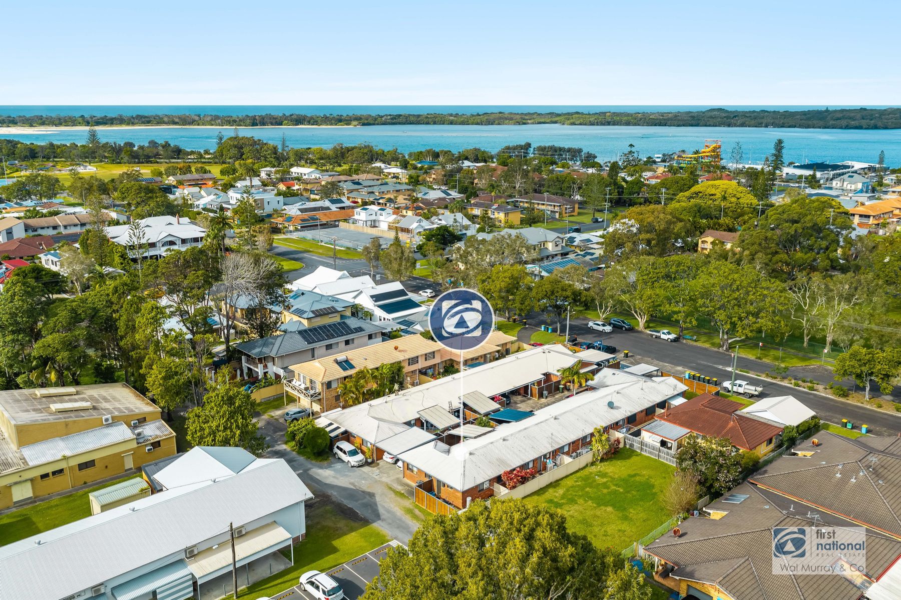 6/27 Crane Street, Ballina NSW 2478, Ballina - Image 1