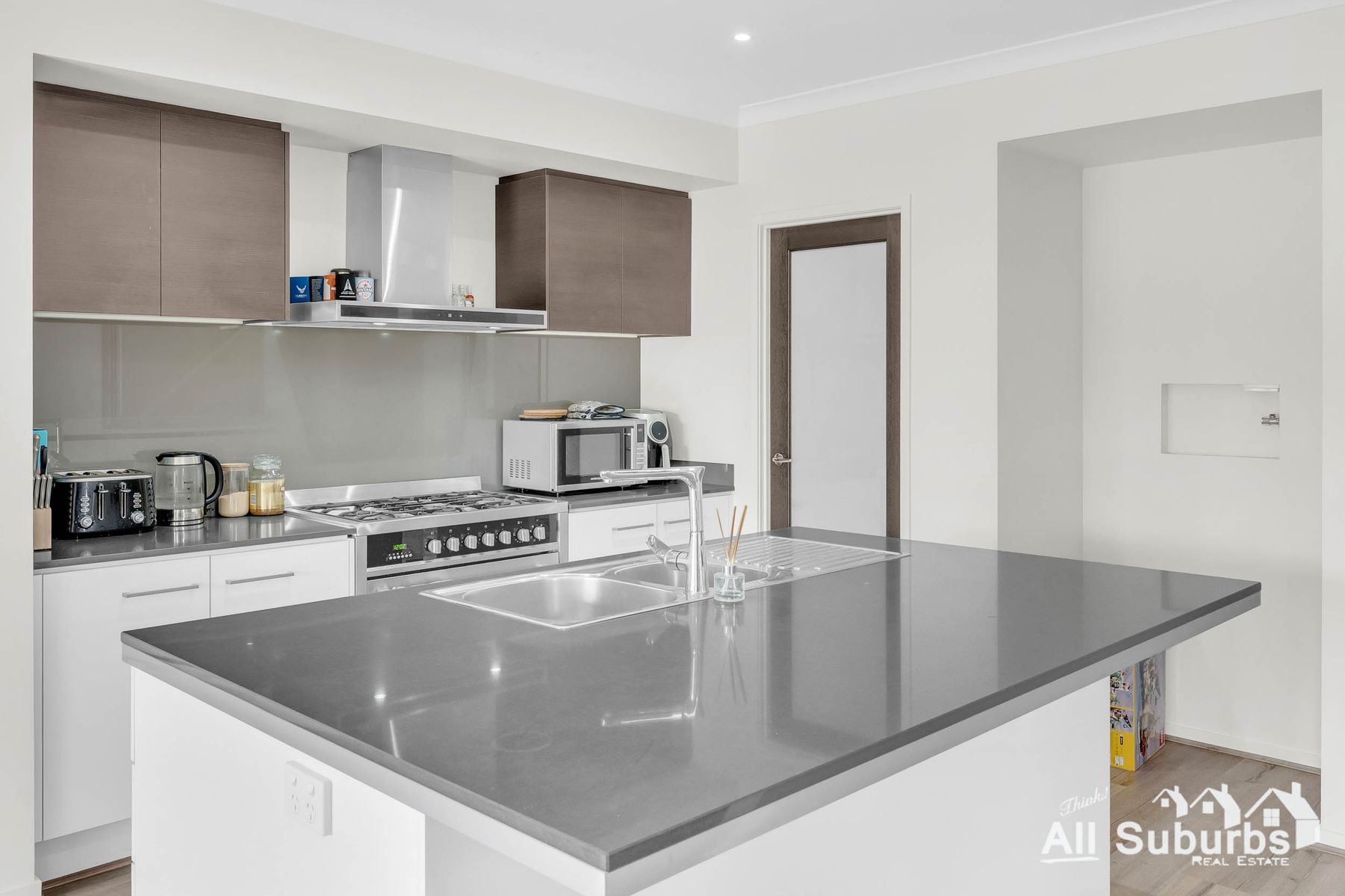 36 Daydream Crescent, Springfield Lakes QLD 4300, Springfield Lakes - Thumbnail 4