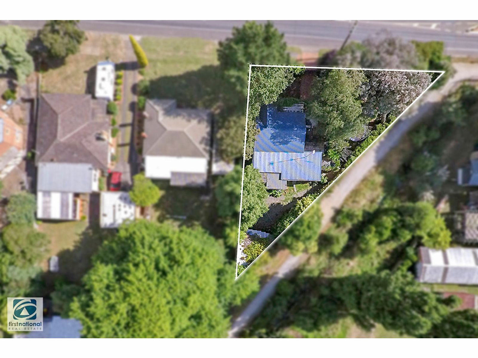 90 Sutton Street, Warragul, VIC 3820, Warragul - Thumbnail 2