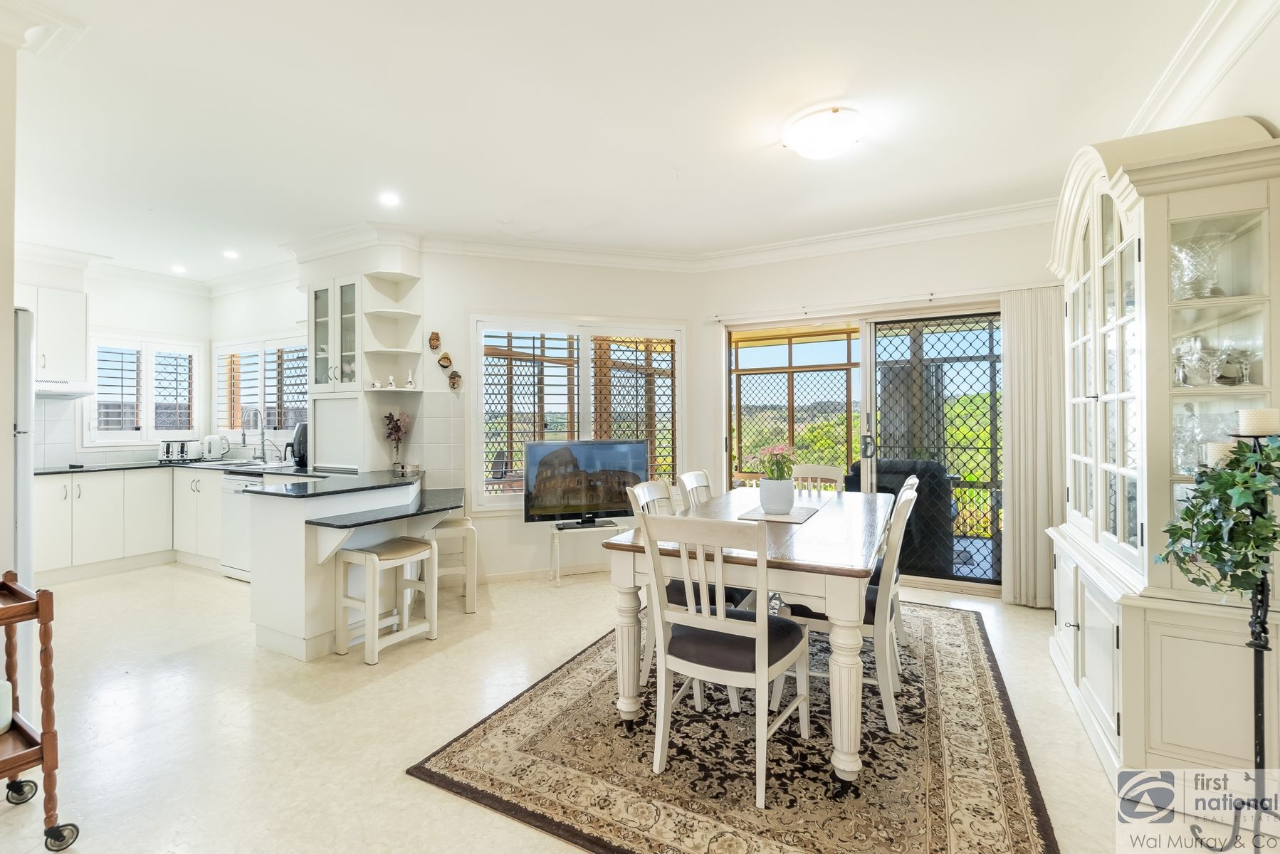 75 Trinity Drive, Goonellabah NSW 2480, Goonellabah - Thumbnail 3