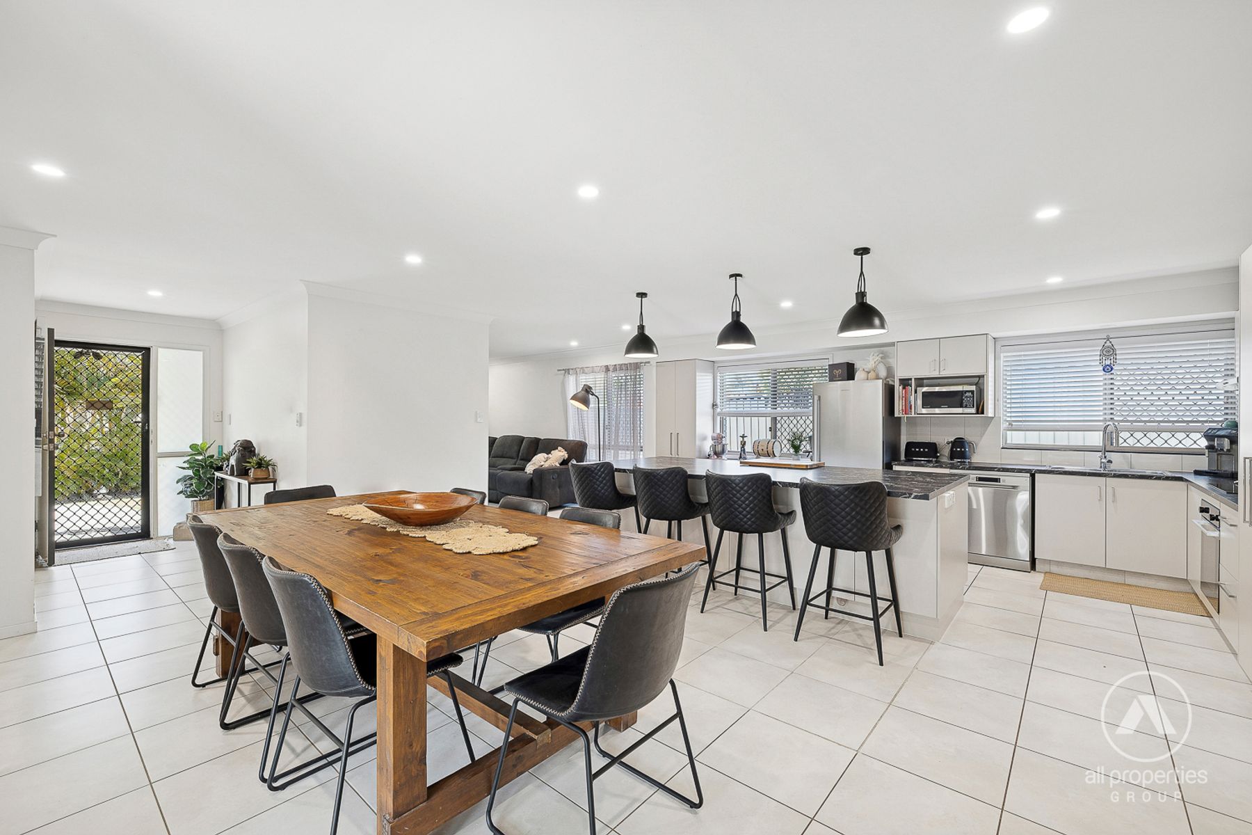 17 Wade Court, Boronia Heights QLD 4124, Boronia Heights - Thumbnail 8
