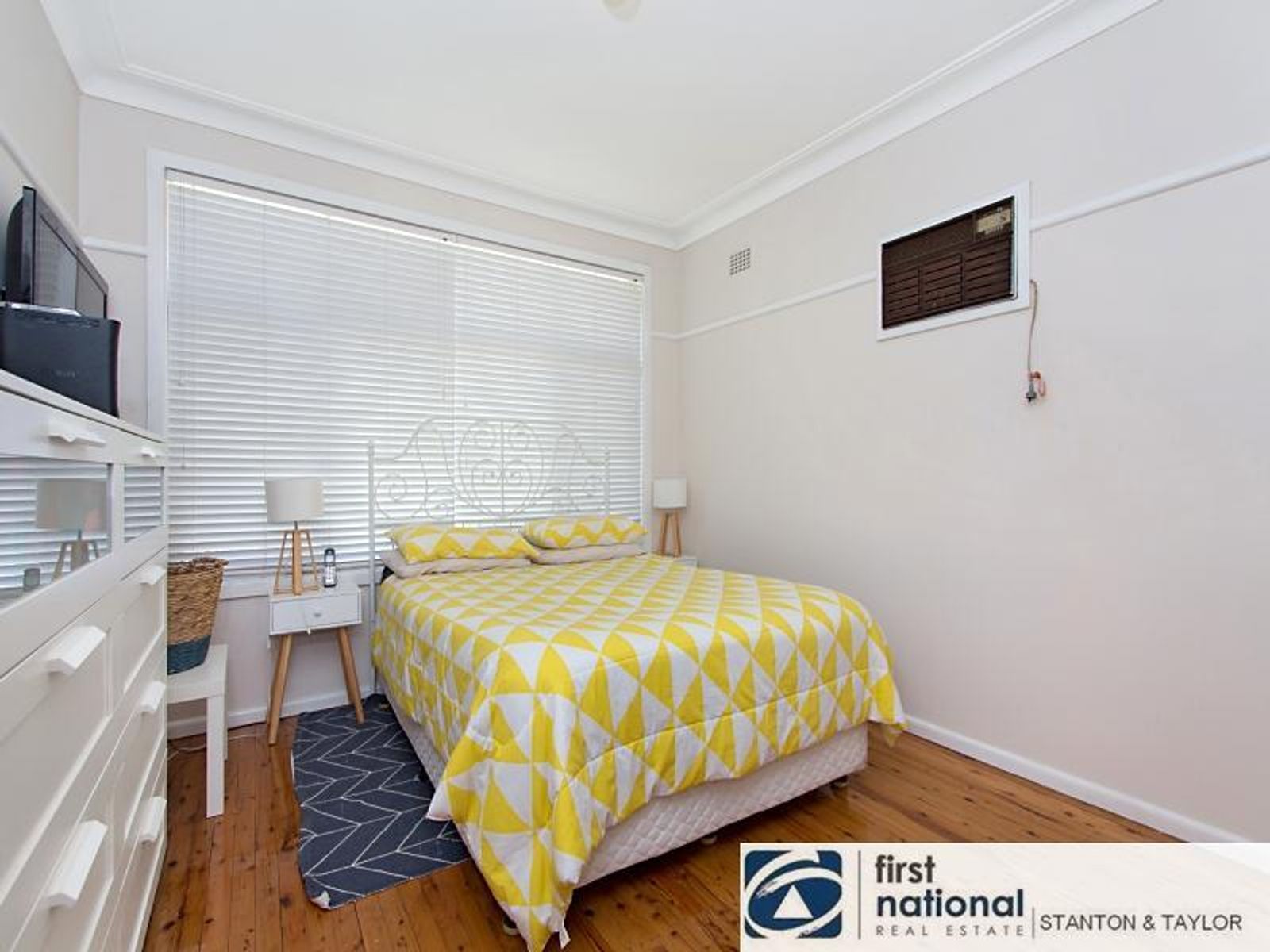 129 EVAN Street, South Penrith - Thumbnail 4