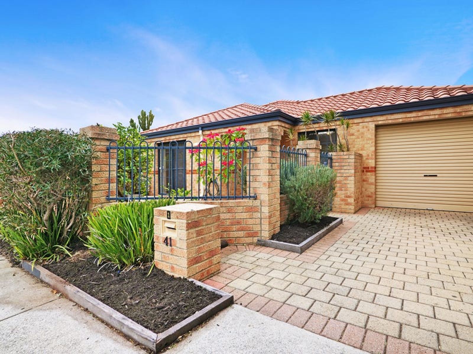 1/41 King George Street, Innaloo WA 6018