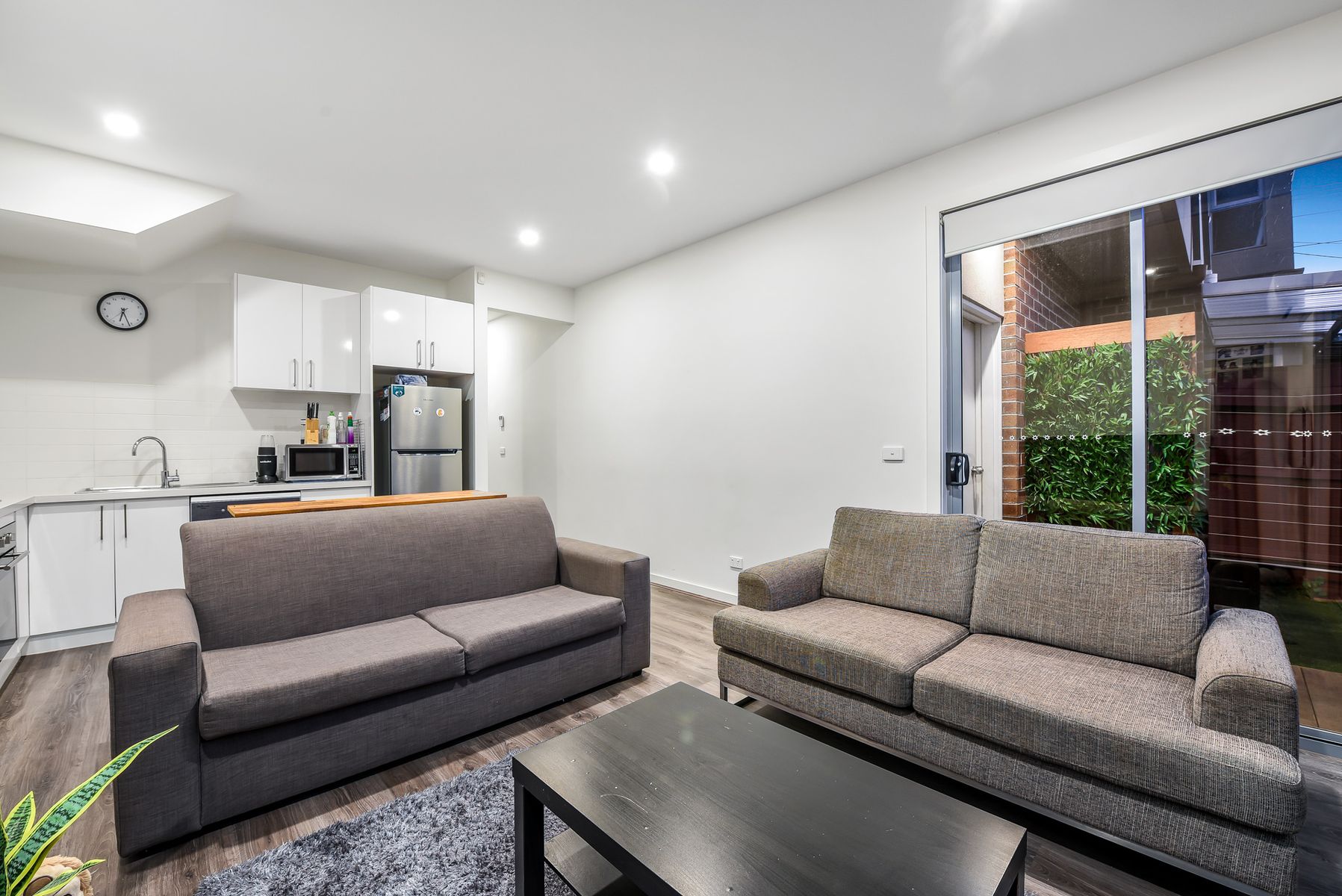 2/33 Noble Street, Noble Park VIC 3174, Noble Park - Thumbnail 3