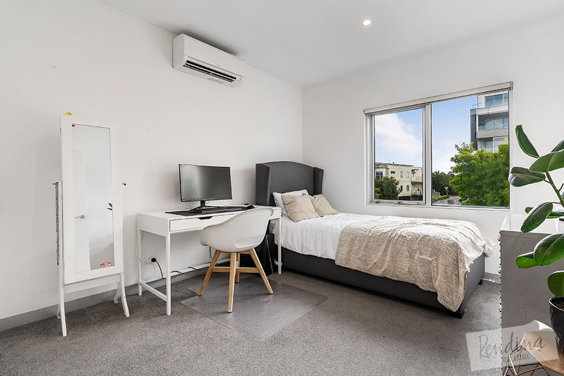 4/4 Horizon Drive, Maribyrnong - Thumbnail 6