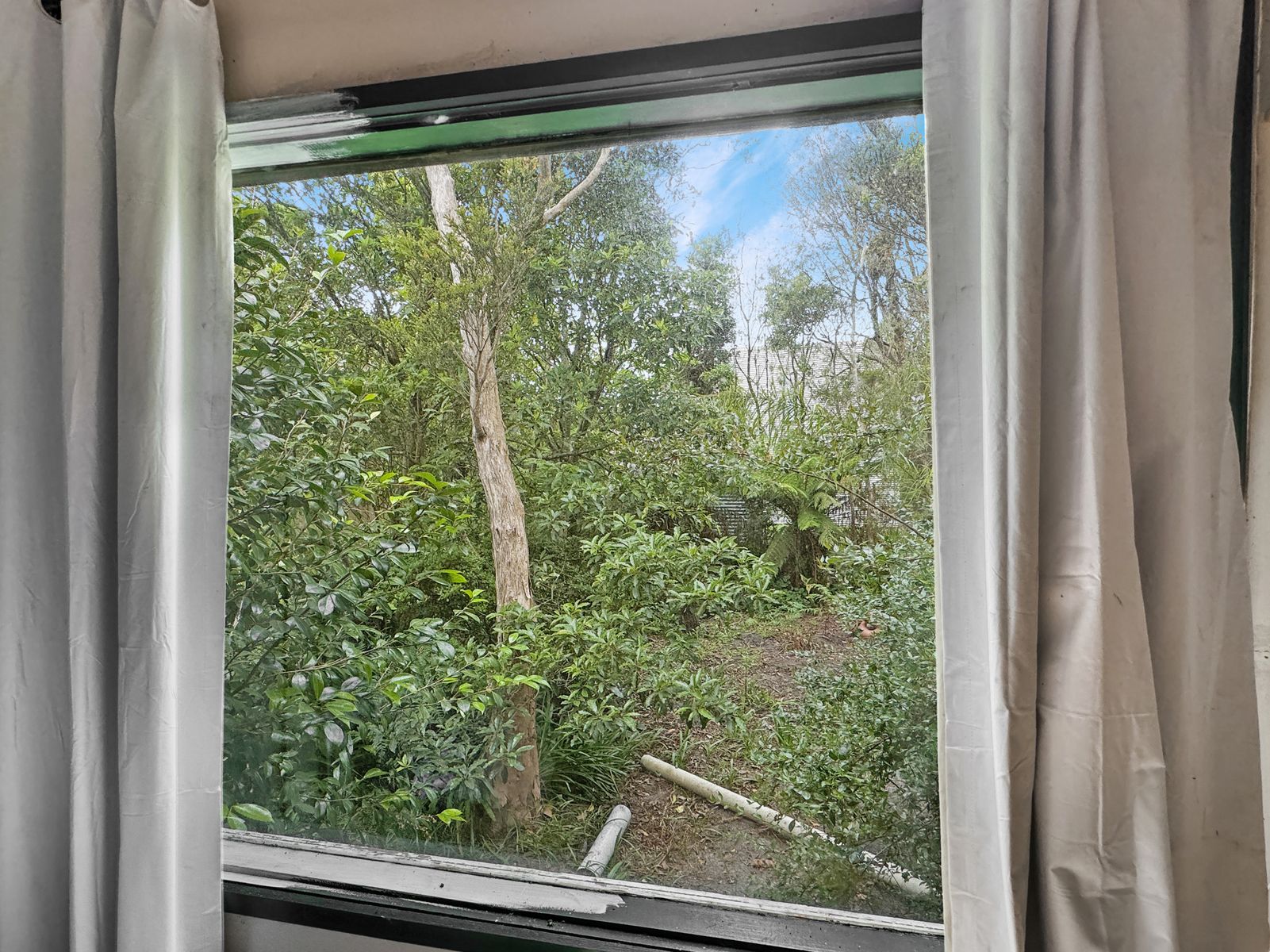 10 Seaview Drive, Walkerville, VIC 3956, Walkerville - Thumbnail 7
