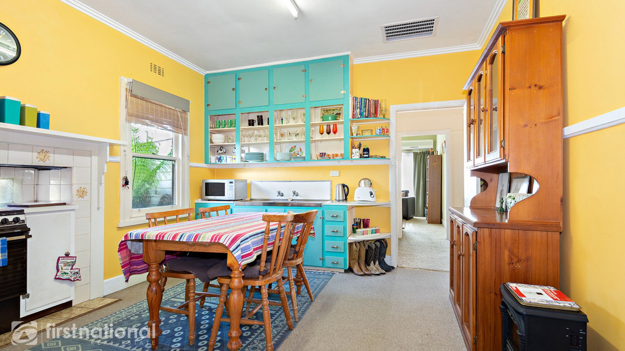 6 Hazeldean Road, Yarragon, VIC 3823, Yarragon - Thumbnail 3