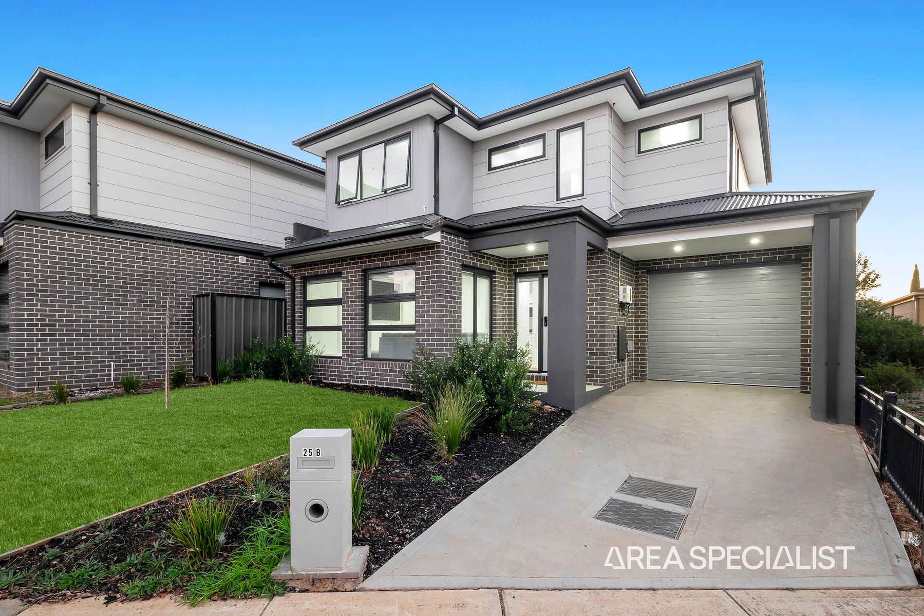 25B Penrose Promenade, Tarneit, Tarneit - Thumbnail 4