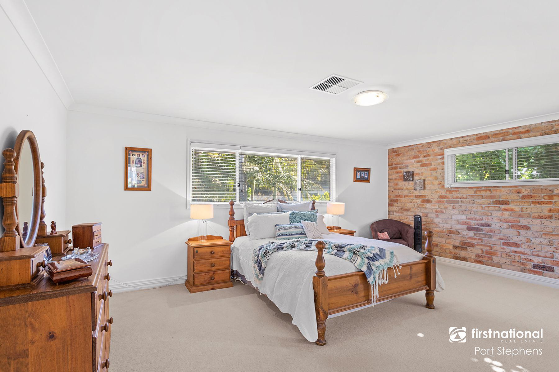 64 Salamander Way, Salamander Bay, NSW 2317
