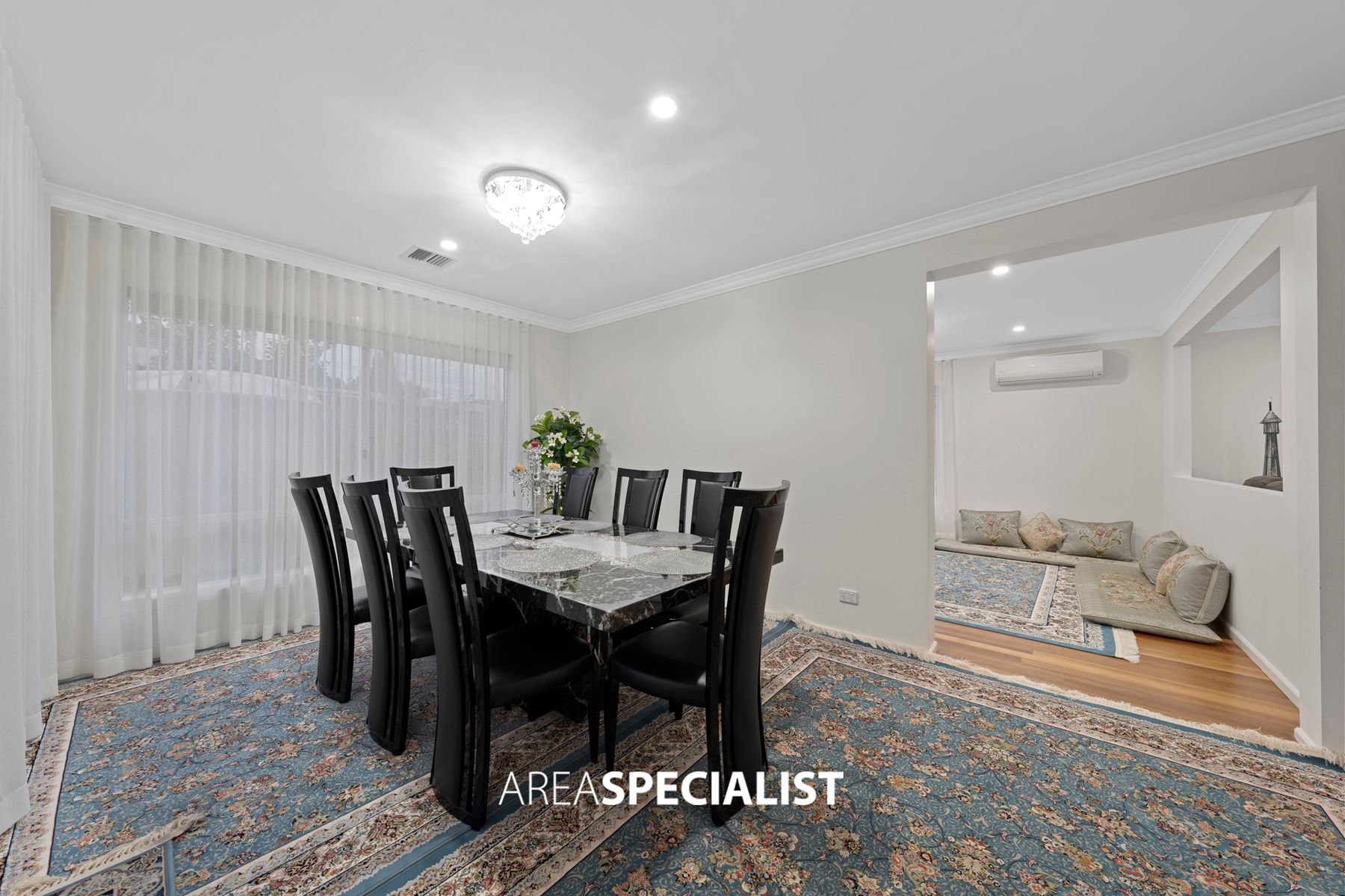 3 Willand Court, Hampton Park, VIC 3976, Hampton Park - Thumbnail 7