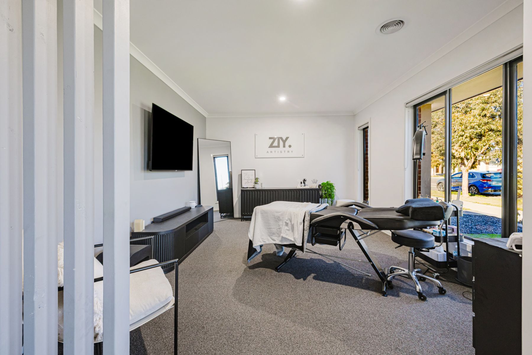 82 Oldbridge Boulevard, Weir Views VIC 3338, Weir Views - Thumbnail 8