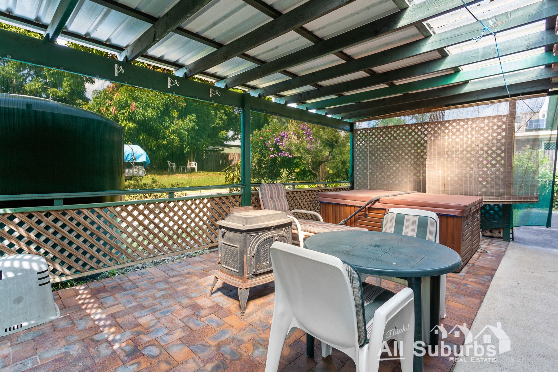 33A Odra Street, Camira QLD 4300, Camira - Thumbnail 2