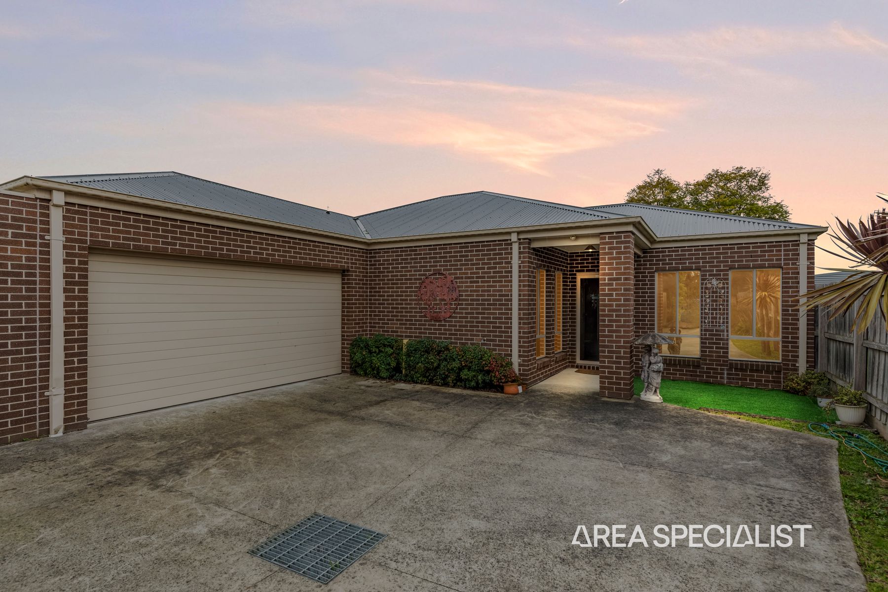 26A Salisbury Street, Lang Lang, VIC 3984, Lang Lang - Thumbnail 2
