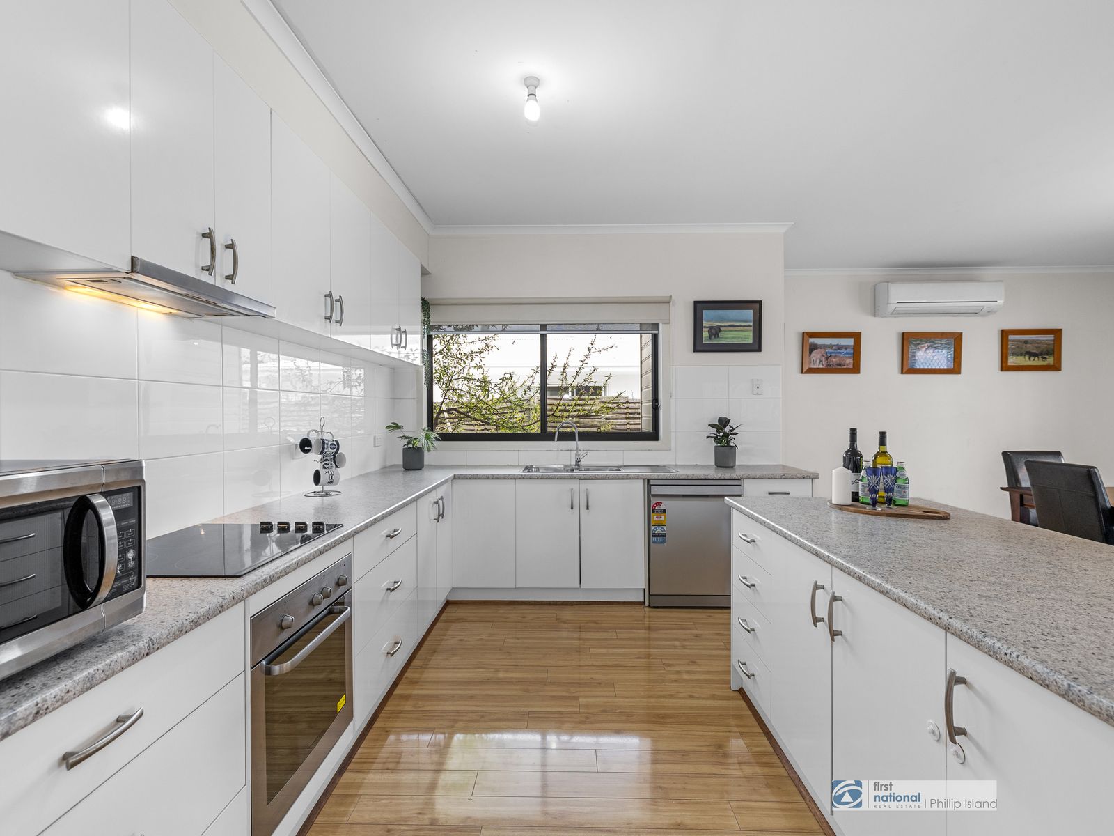 12 Hill Street, Sunderland Bay VIC 3922, Sunderland Bay - Thumbnail 2