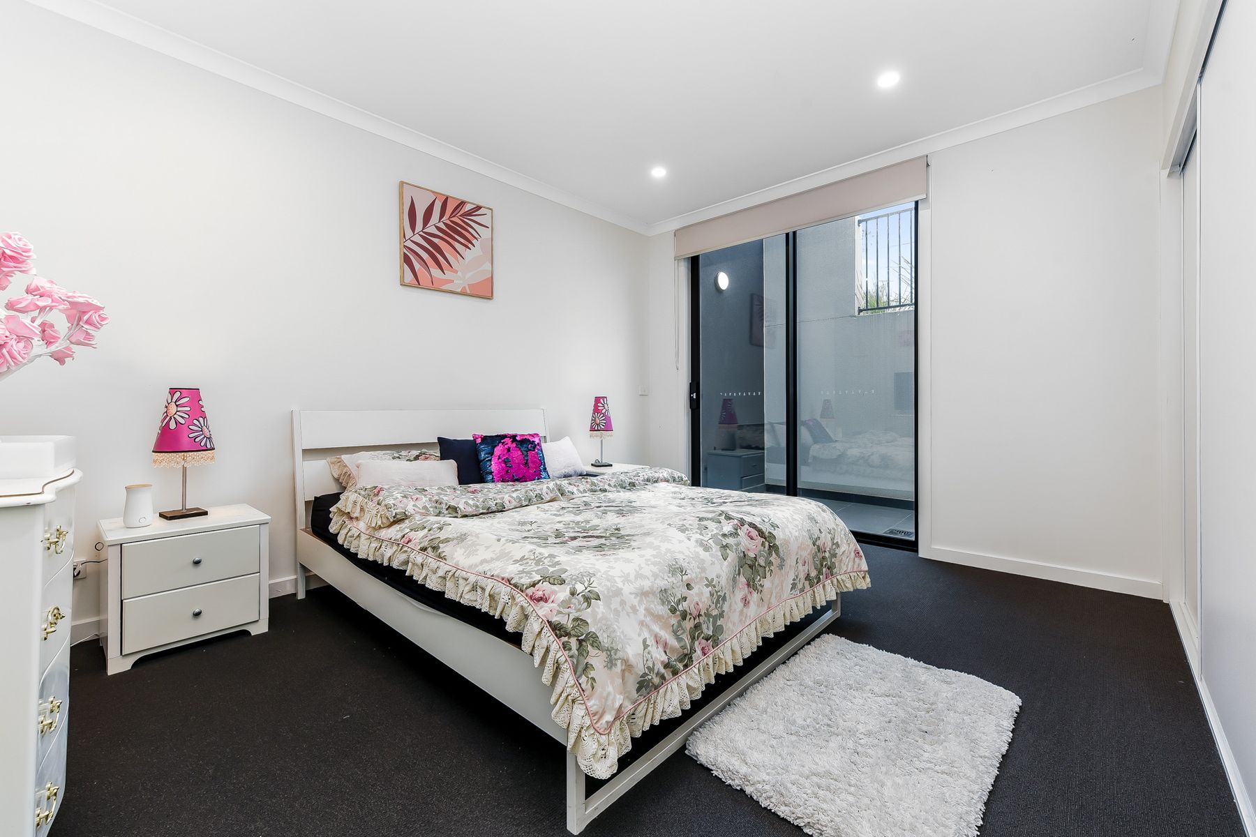 60 Hanna Street, Noble Park, VIC 3174, Noble Park - Thumbnail 6