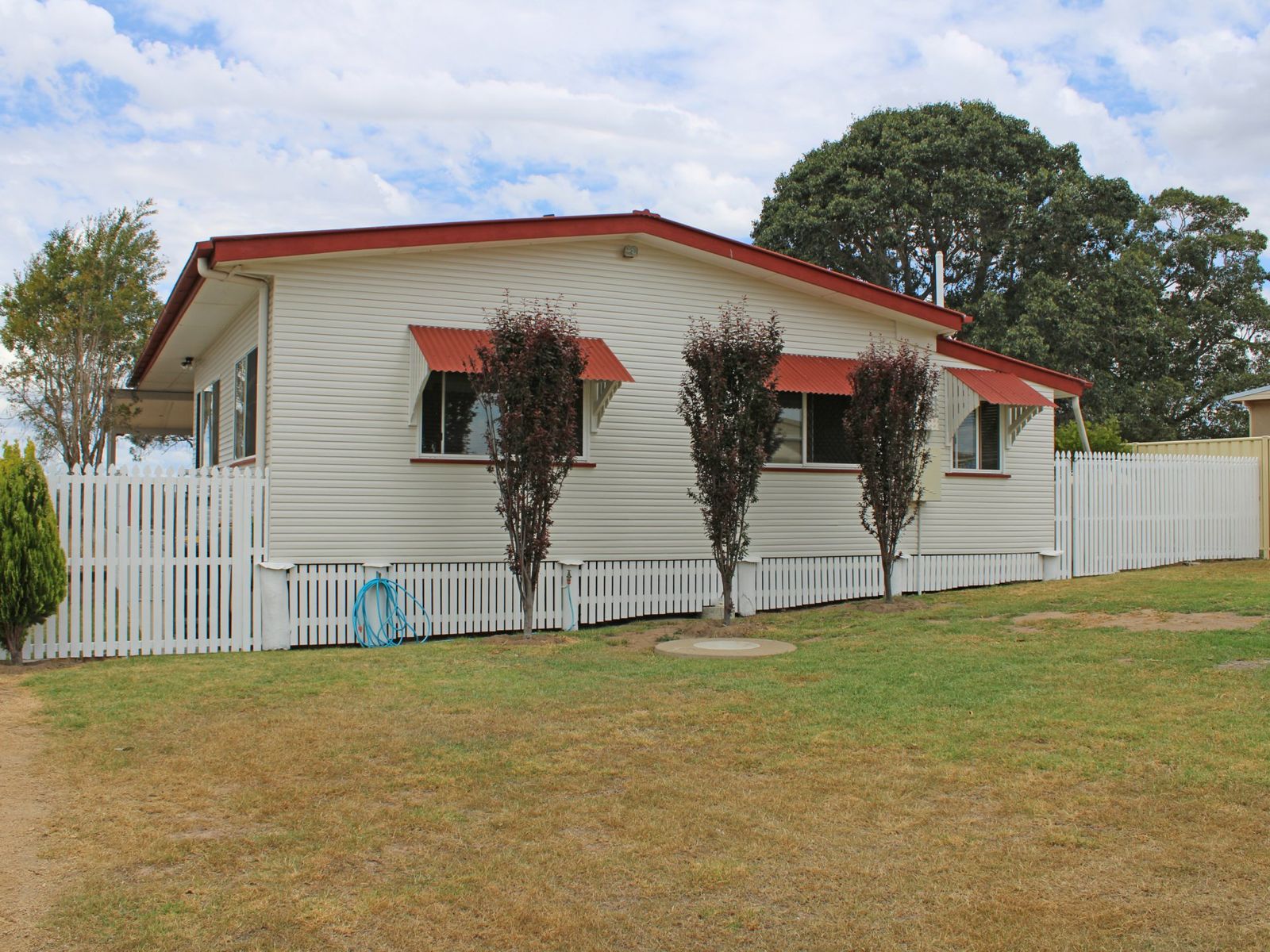 236 Lyndhurst Lane, Rosenthal Heights - Thumbnail 6