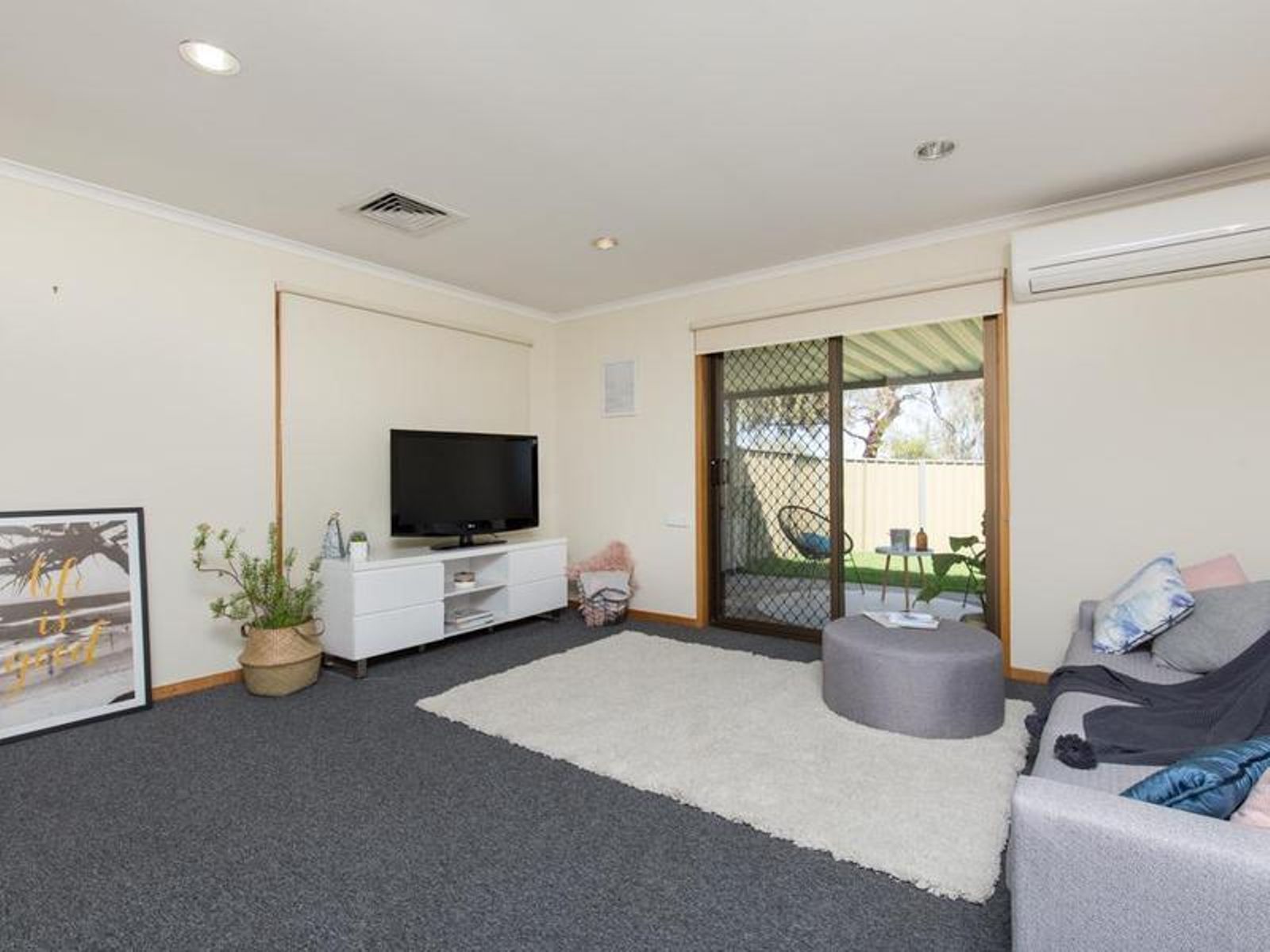 4/33 Flamingo Drive, Mildura - Thumbnail 2