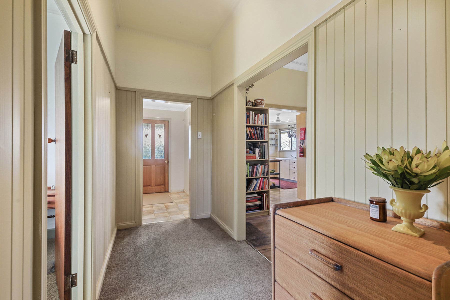 20 Paynter Street, Nilma, VIC 3821, Nilma - Thumbnail 8