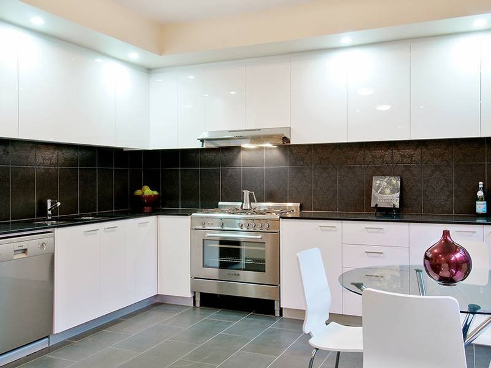 116 McConnell Street, Kensington - Thumbnail 4