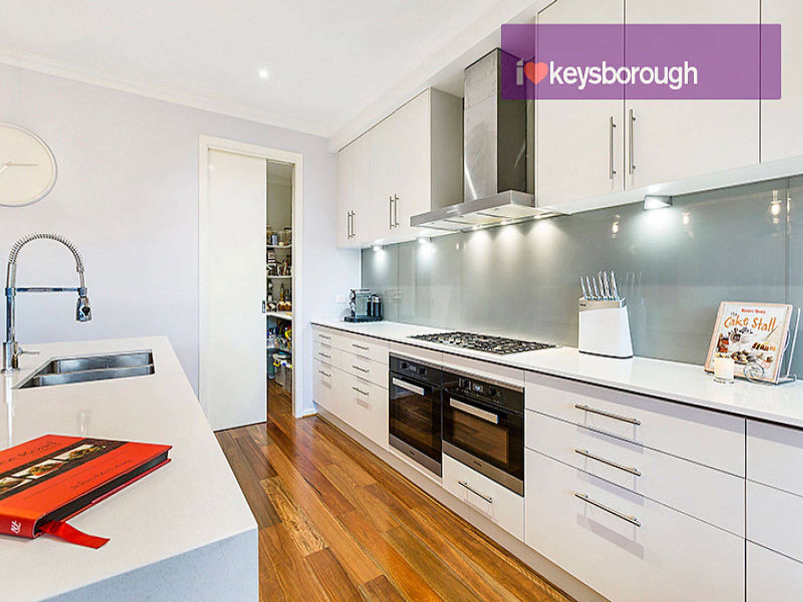 8 Juneberry Drive, Keysborough, VIC 3173, Keysborough - Thumbnail 2