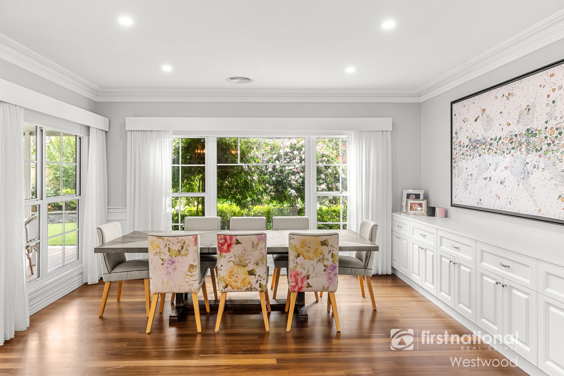 12 Haven Court, Werribee VIC 3030, Werribee - Thumbnail 8