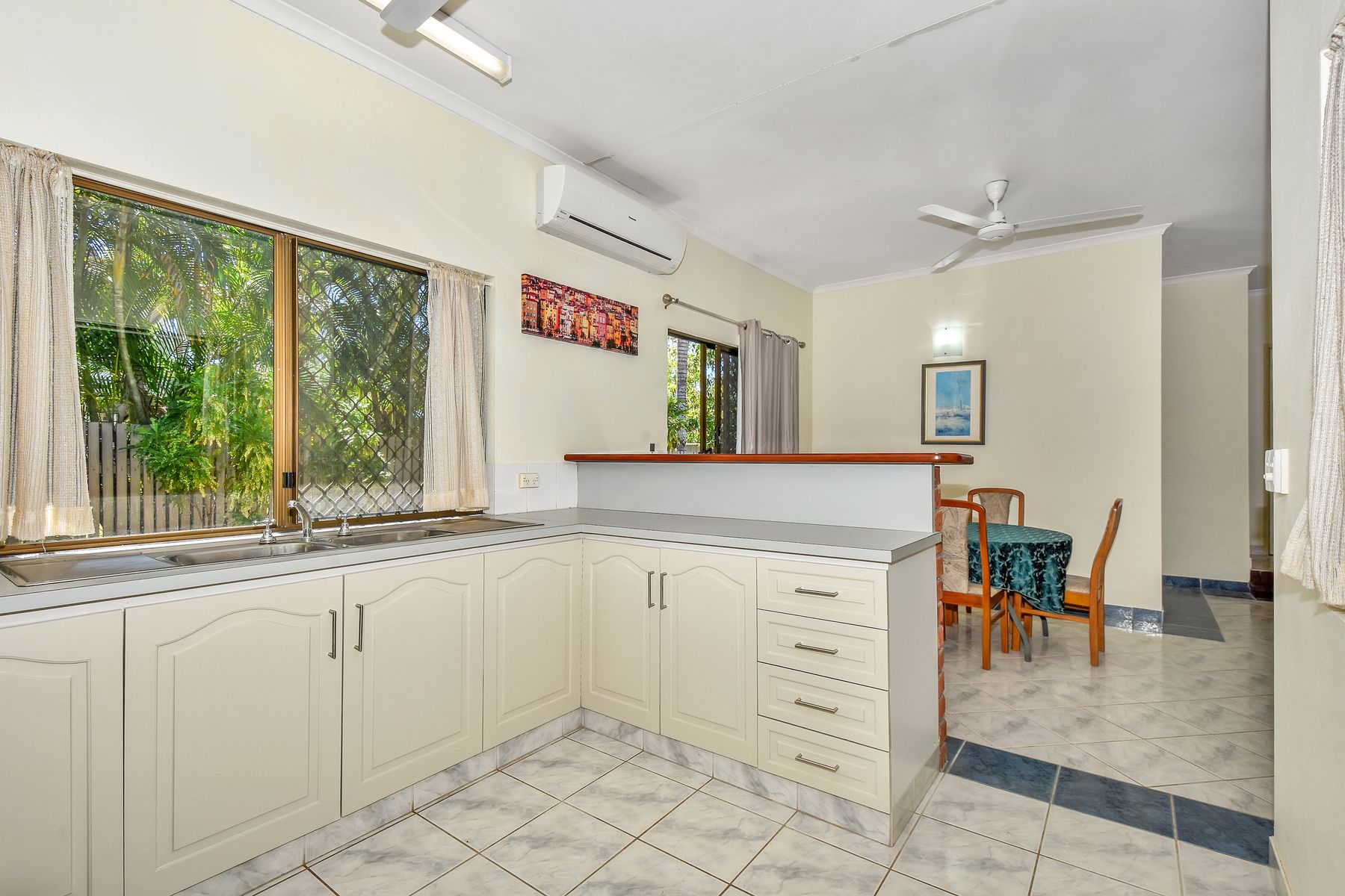 2/4 Shoal Court, Leanyer NT 0812, Leanyer - Thumbnail 3