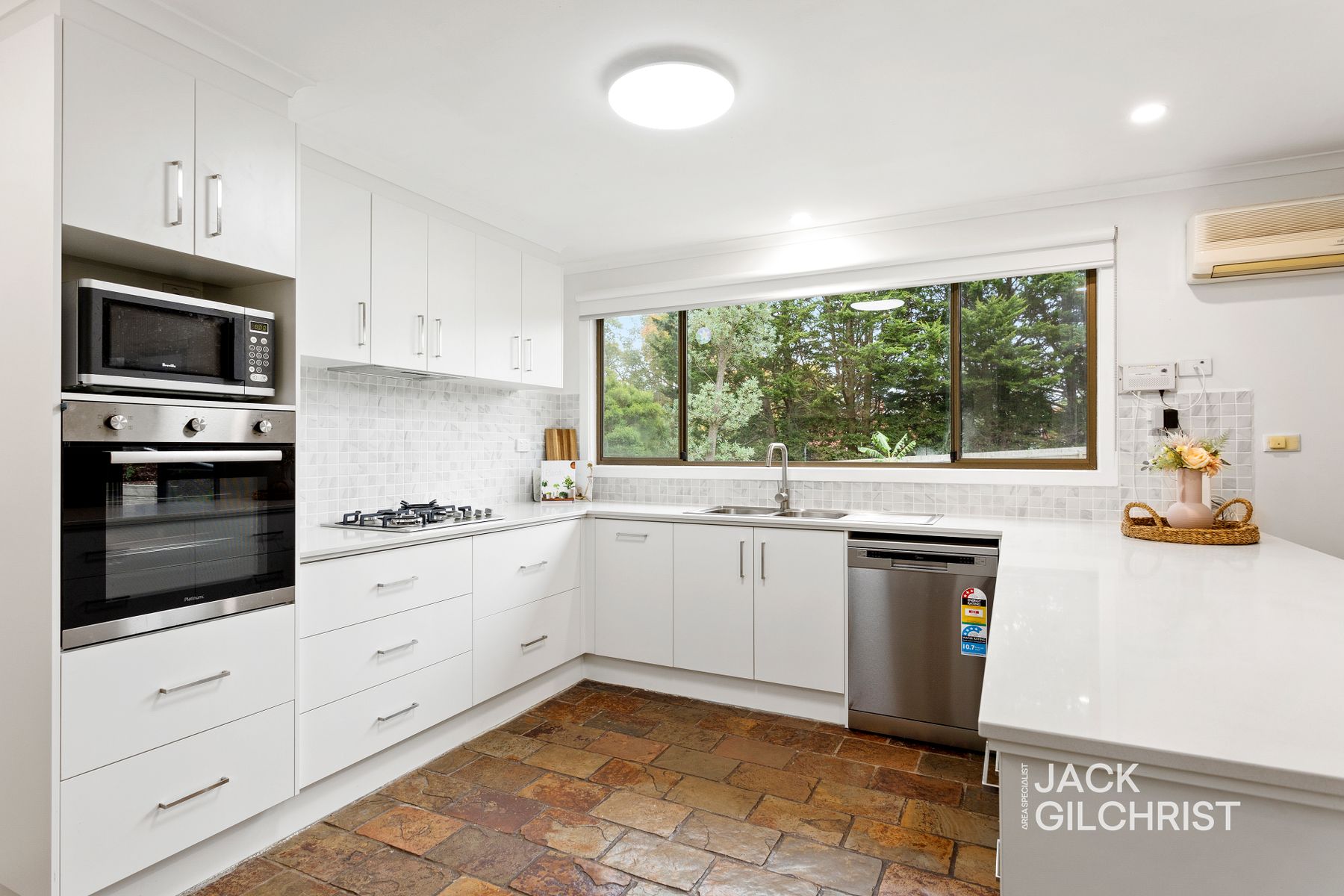3 Queen Street, Loch, VIC 3945, Loch - Thumbnail 8