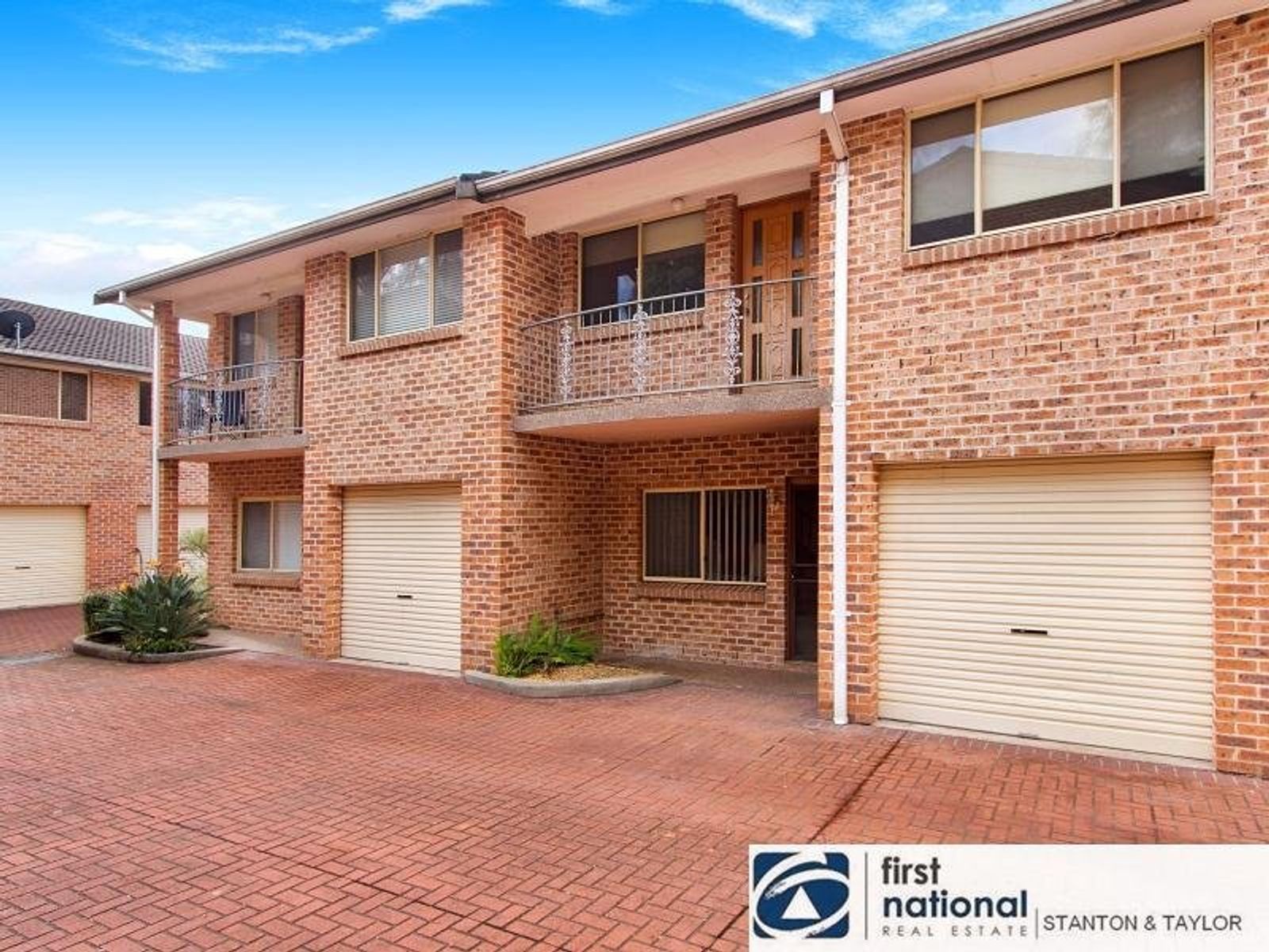 Kingswood NSW 2747, Kingswood - Thumbnail 3