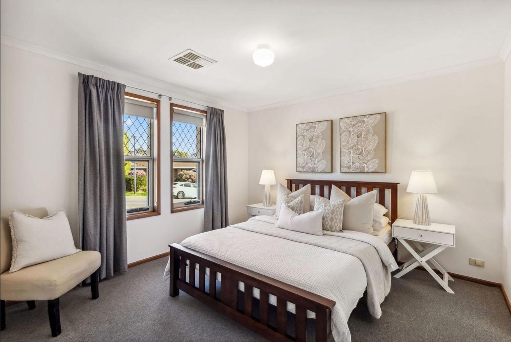 6 Bethany Rise, Hillbank SA 5112, Hillbank - Thumbnail 3
