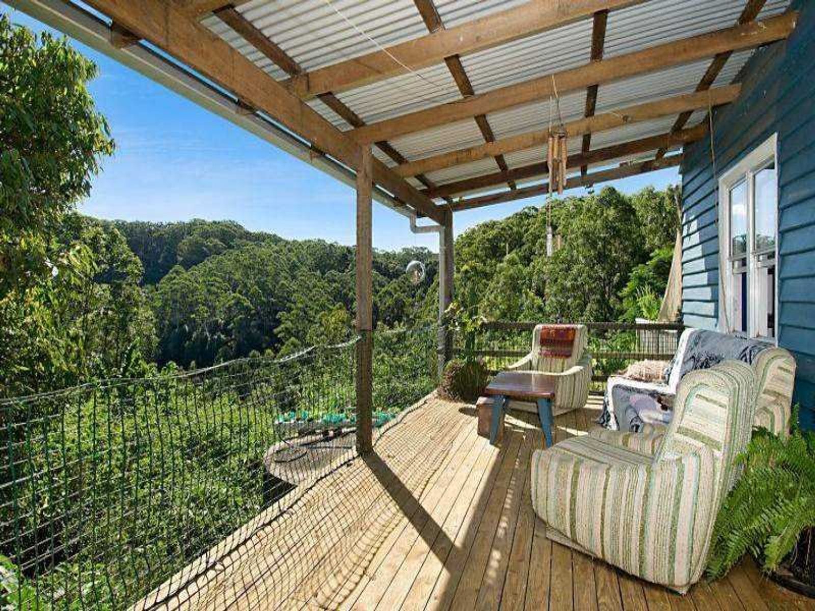 211 Fox Road, Rosebank - Thumbnail 7