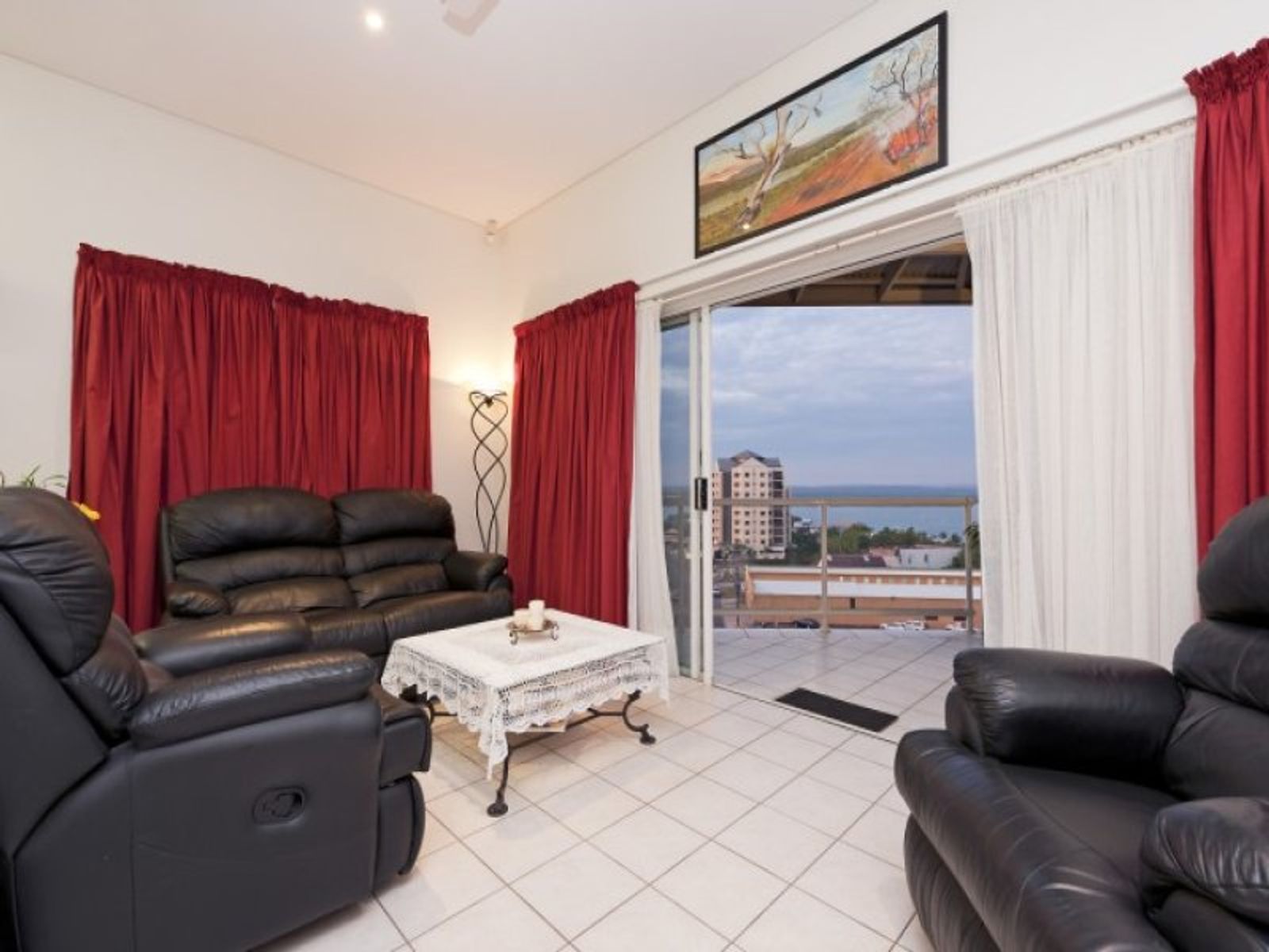 25/6 Foelsche Street, Darwin City NT 0800, Darwin City - Thumbnail 4