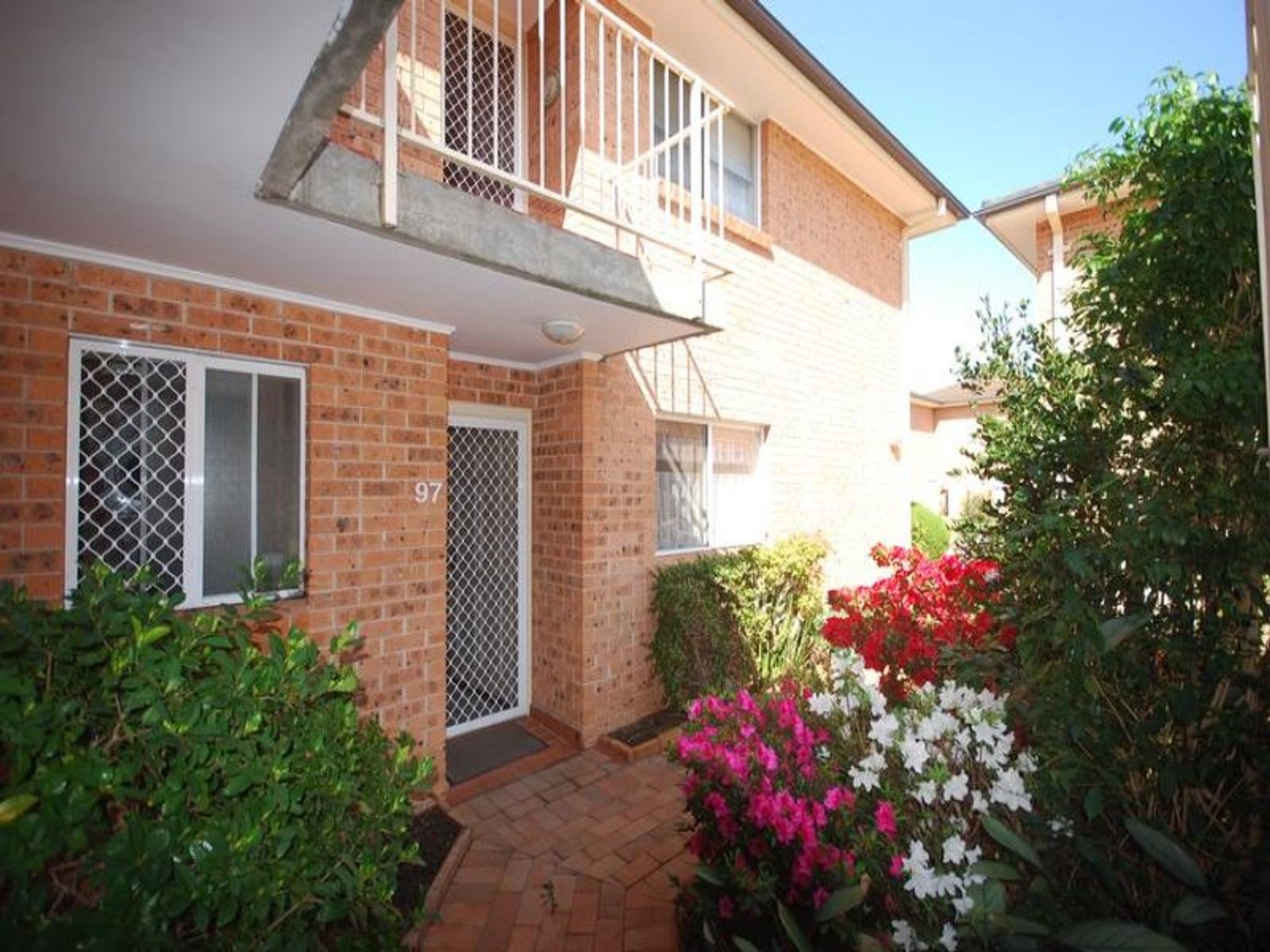 Penrith NSW 2750, Penrith - Thumbnail 3