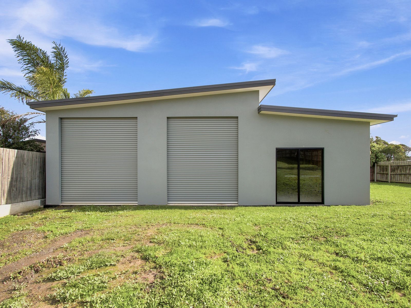 21 Skeldale Wynd, Morwell, Morwell - Thumbnail 3