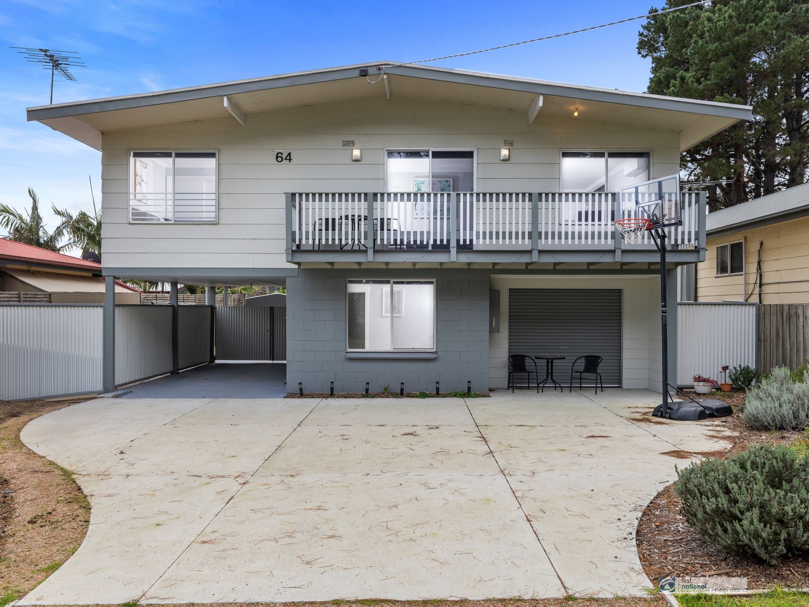 64 Ventnor Beach, Wimbledon Heights VIC 3922, Wimbledon Heights - Image 1