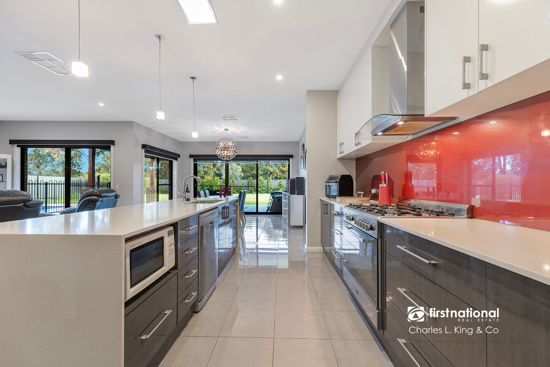 2 Pinot Court, Moama NSW 2731, Moama - Thumbnail 6