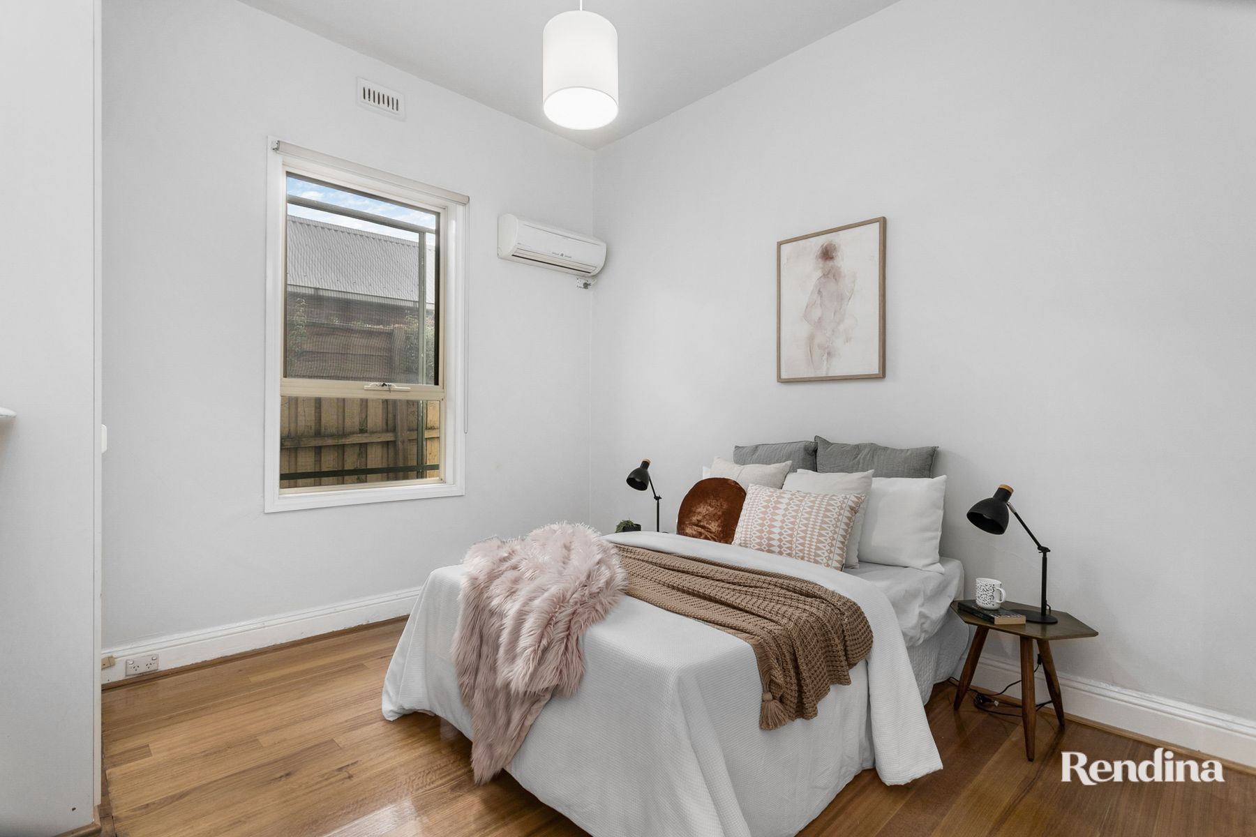 32 Epsom Road, Kensington - Thumbnail 8