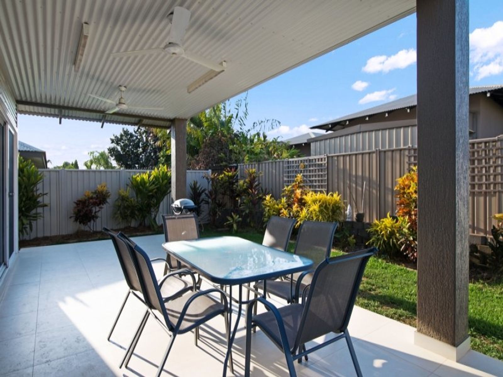 1/11 Deane Crescent, Rosebery NT 0832, Rosebery - Thumbnail 8