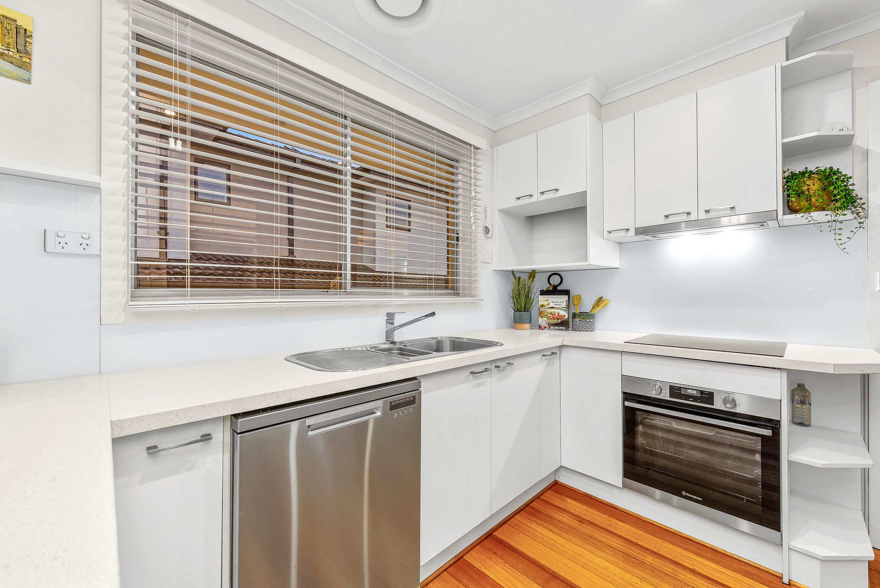 1 Adina Close, Bayswater North, VIC 3153, Bayswater North - Thumbnail 8