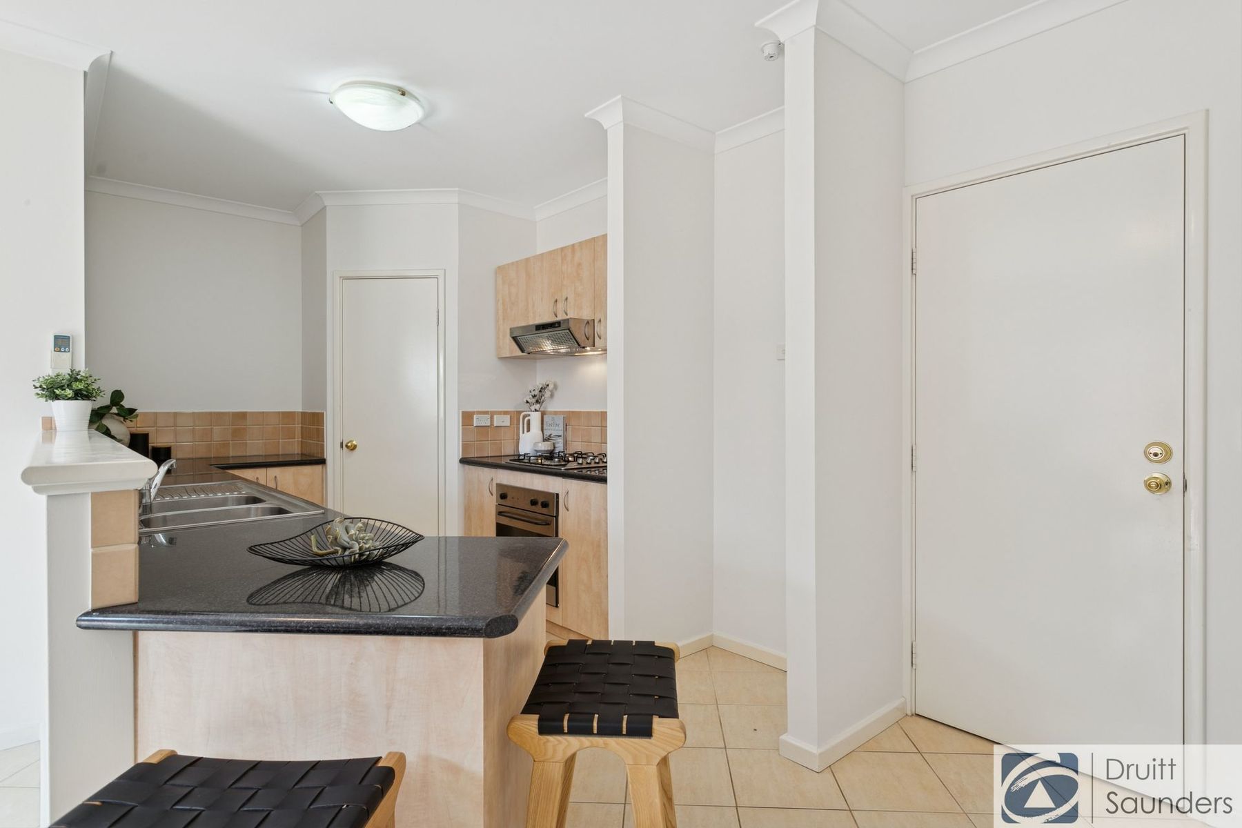 40C Green Avenue, Balcatta WA 6021, Balcatta - Thumbnail 6