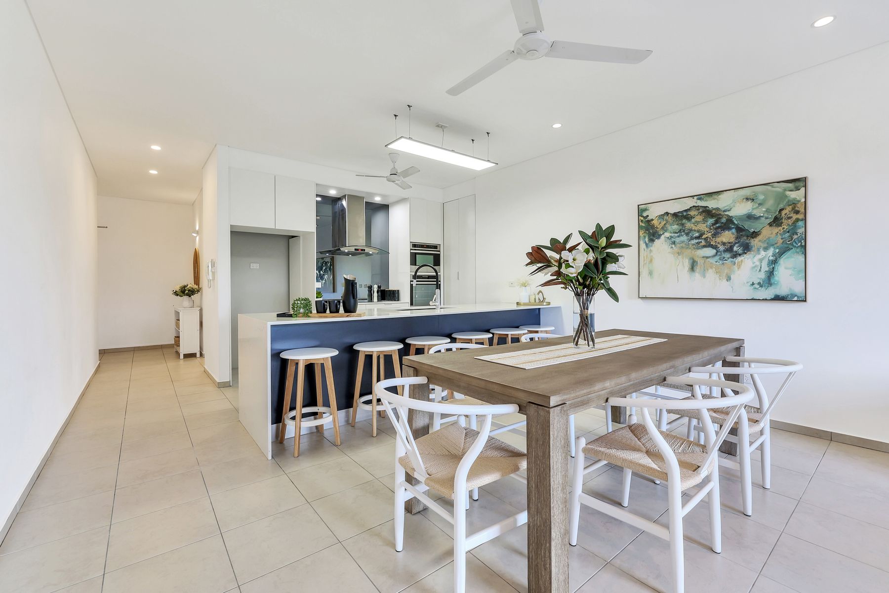 4/188 Smith Street, Larrakeyah NT 0820, Larrakeyah - Thumbnail 6