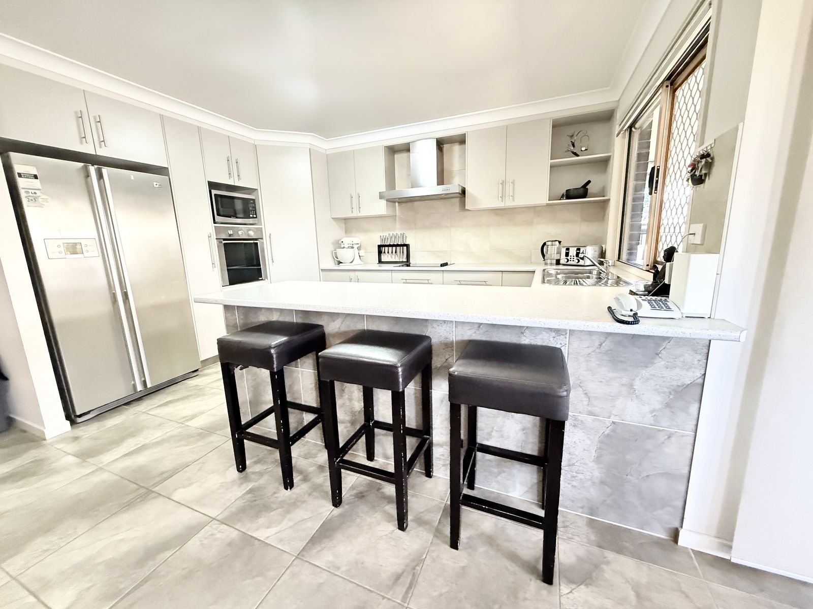 3 Frame Street, Chinchilla QLD 4413, Chinchilla - Thumbnail 6